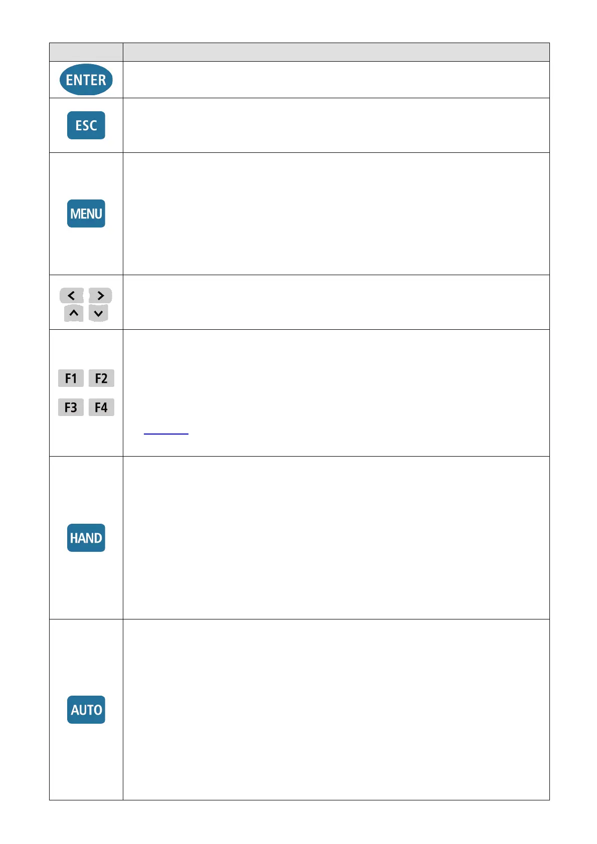 Page #104 background image