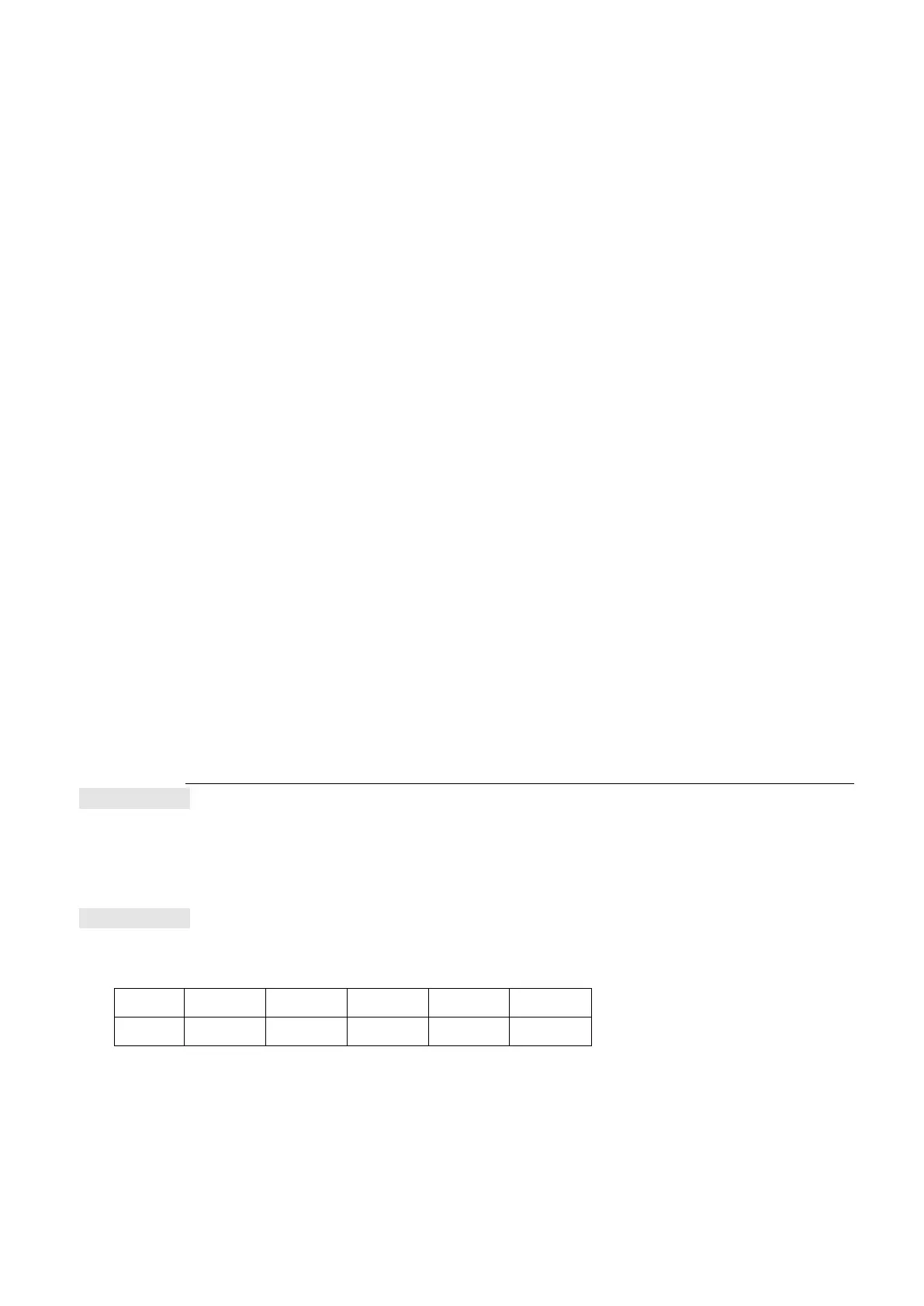 Page #201 background image