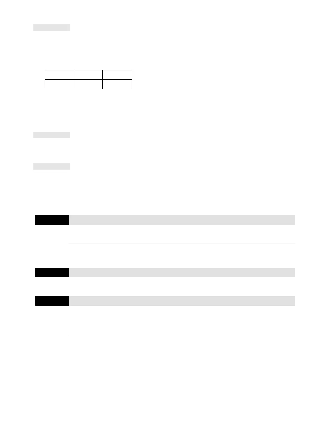 Page #202 background image