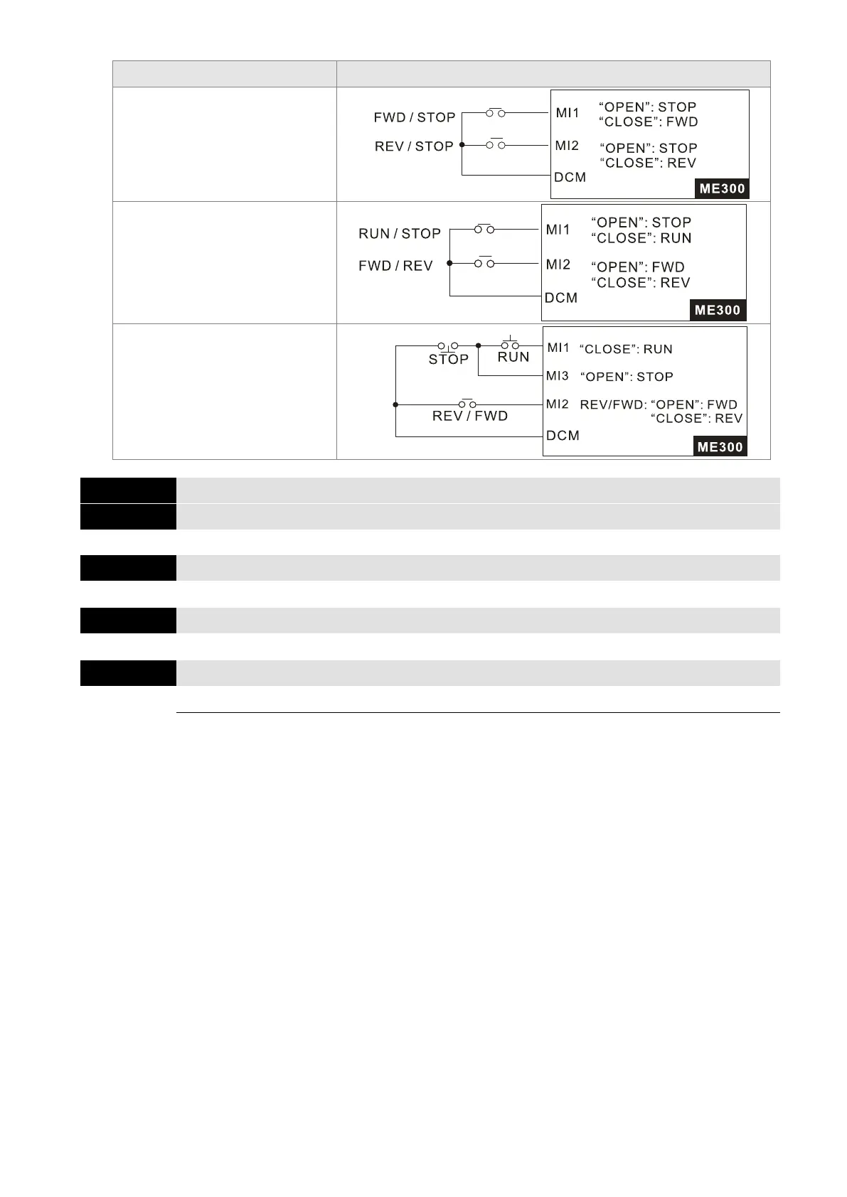 Page #229 background image