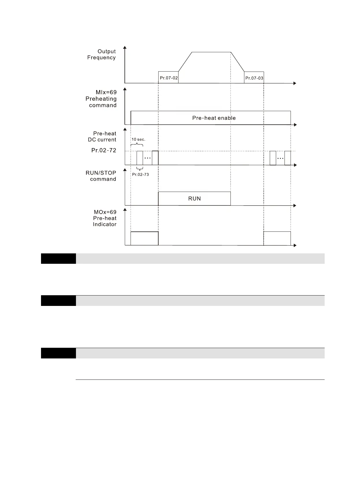 Page #250 background image