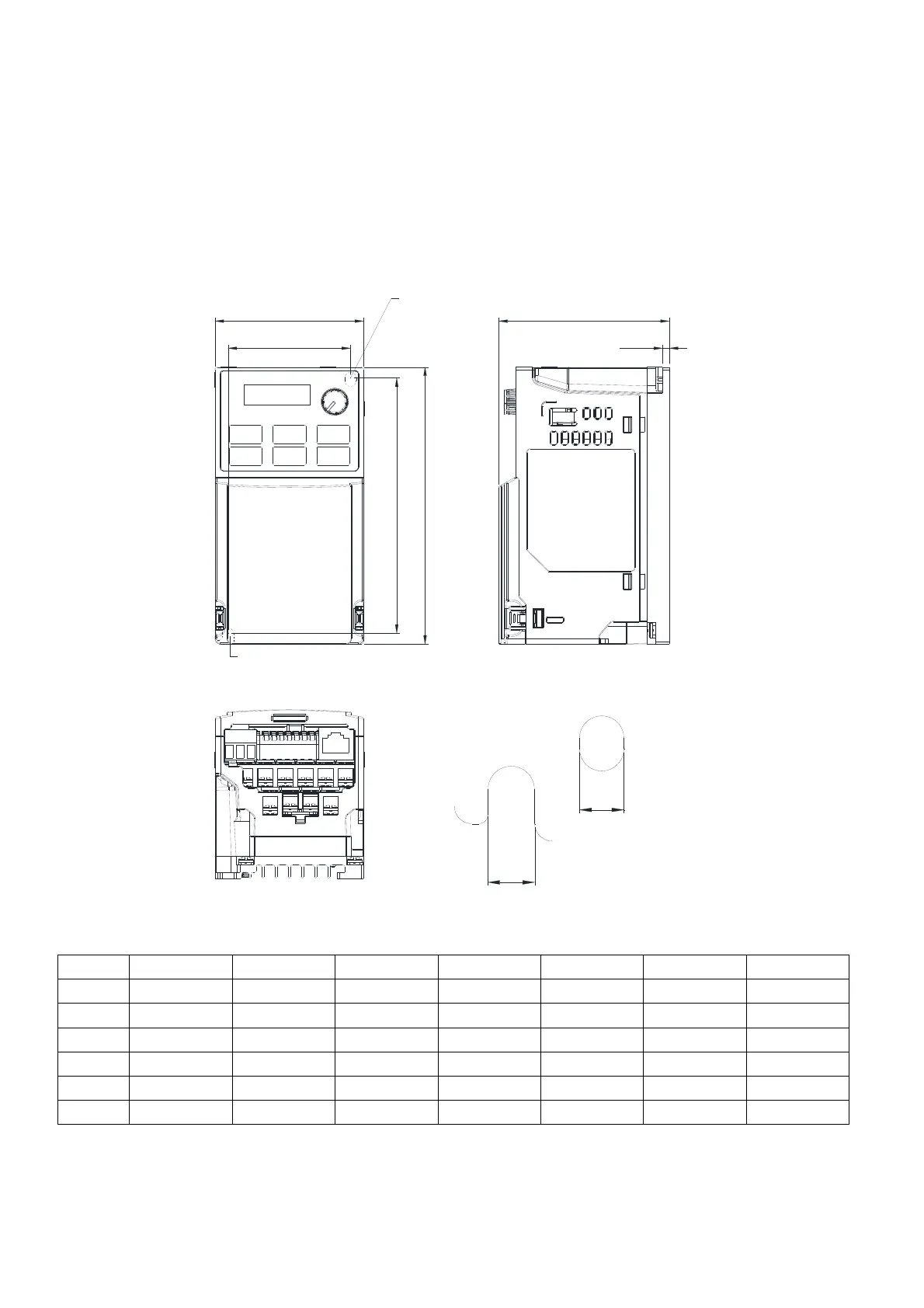Page #17 background image