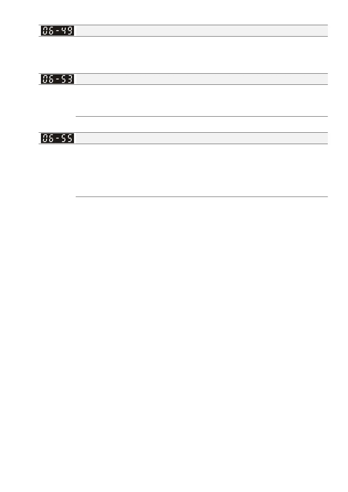 Page #278 background image