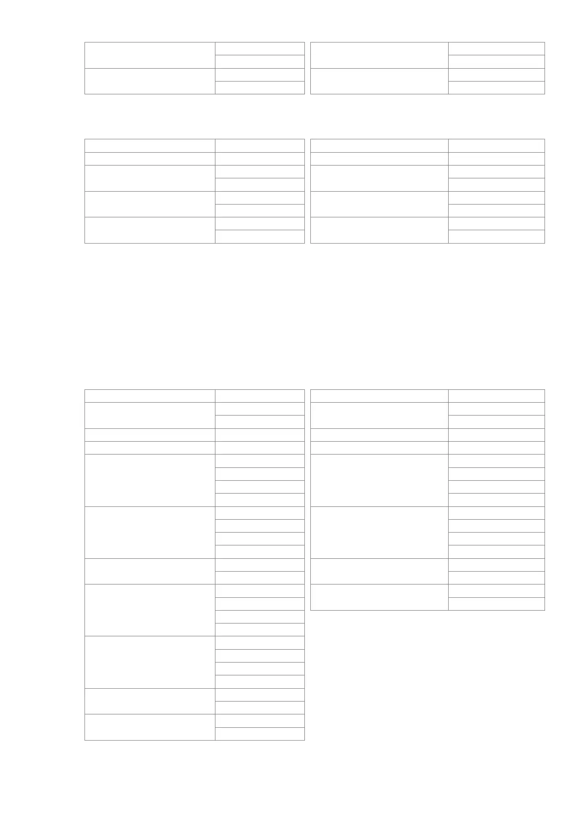 Page #315 background image