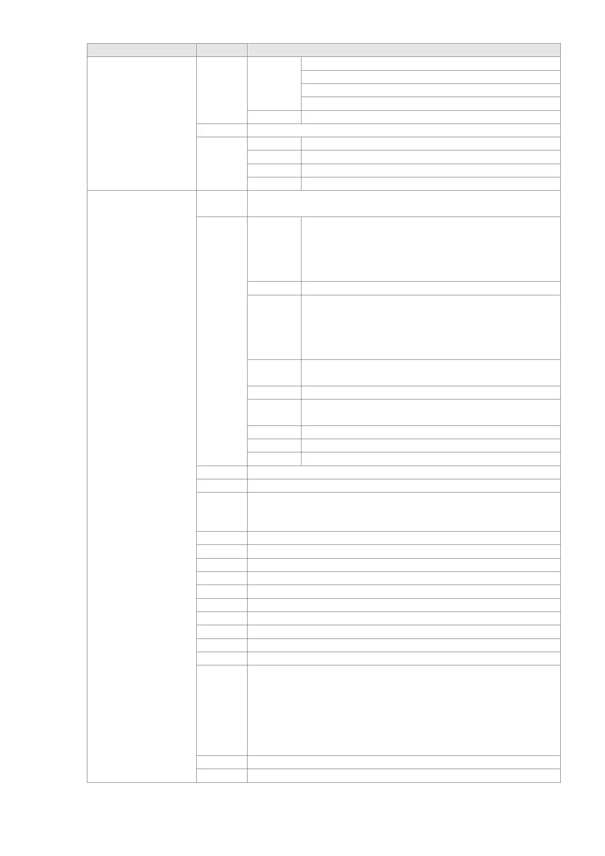Page #318 background image
