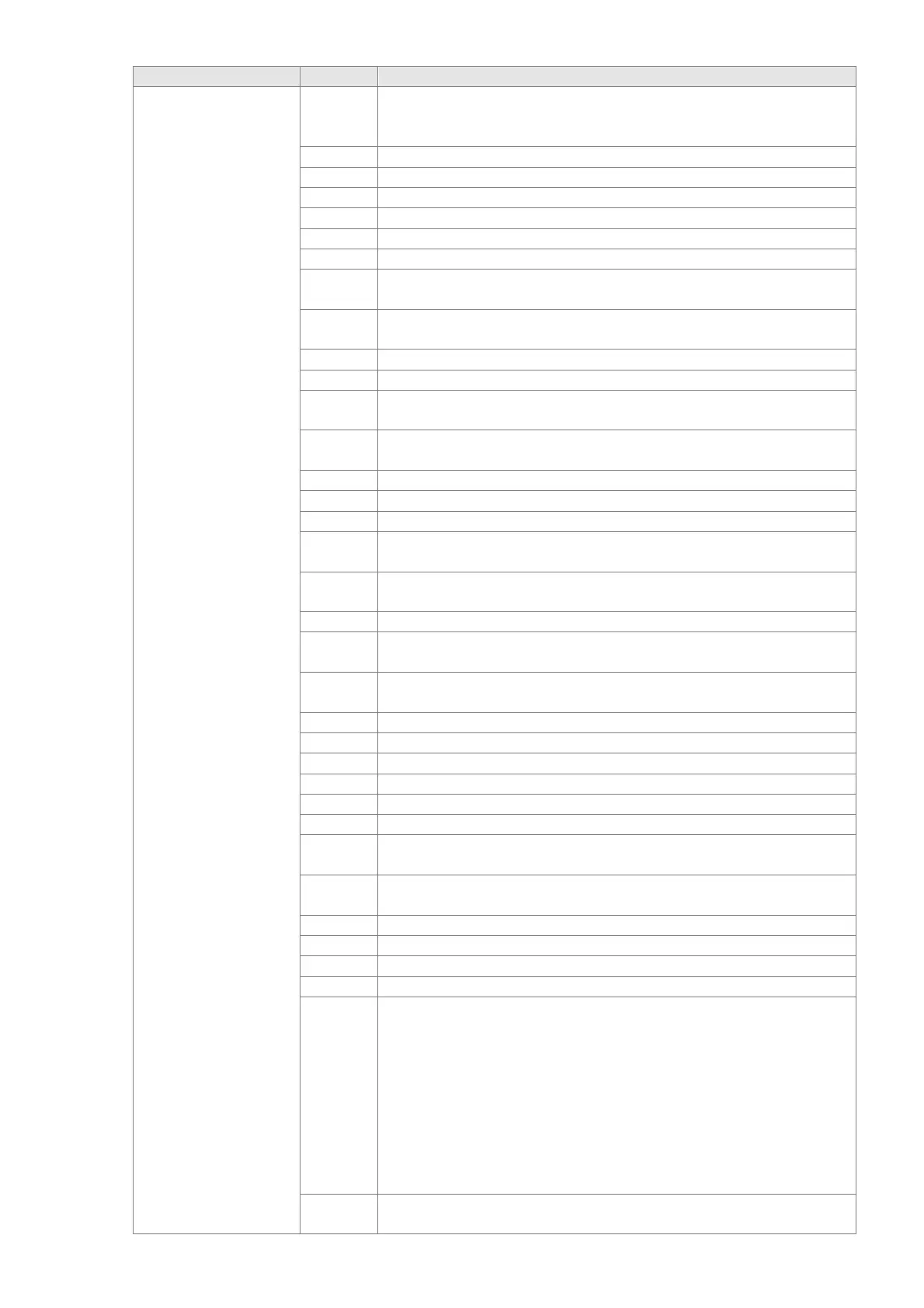 Page #319 background image