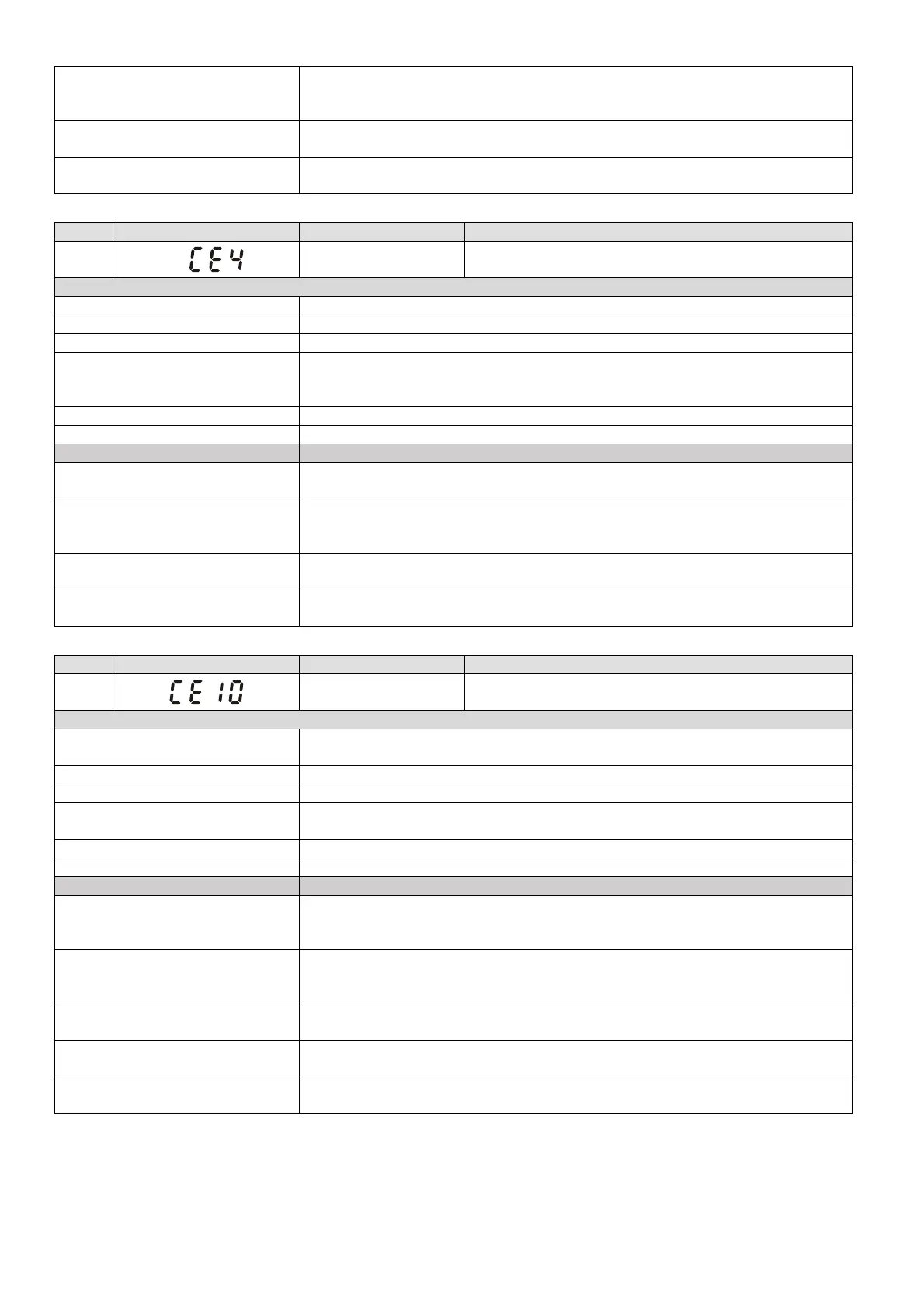 Page #355 background image