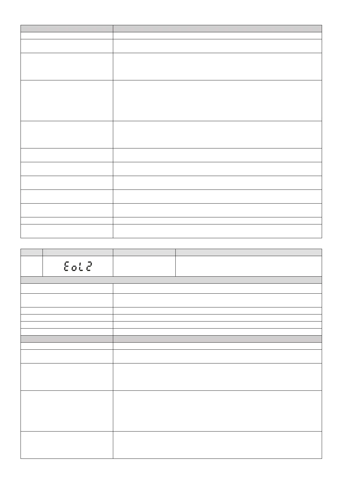 Page #373 background image