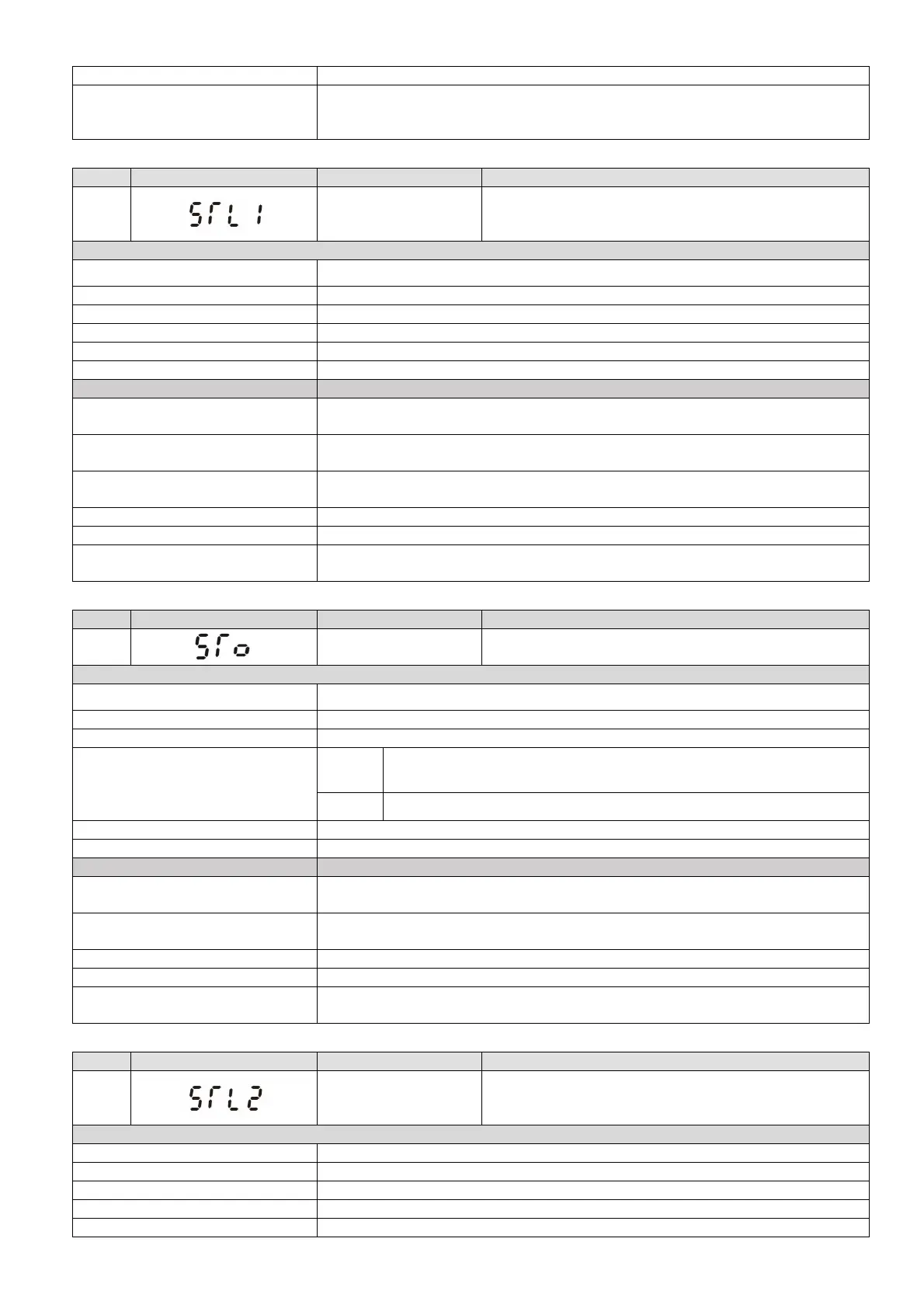 Page #384 background image