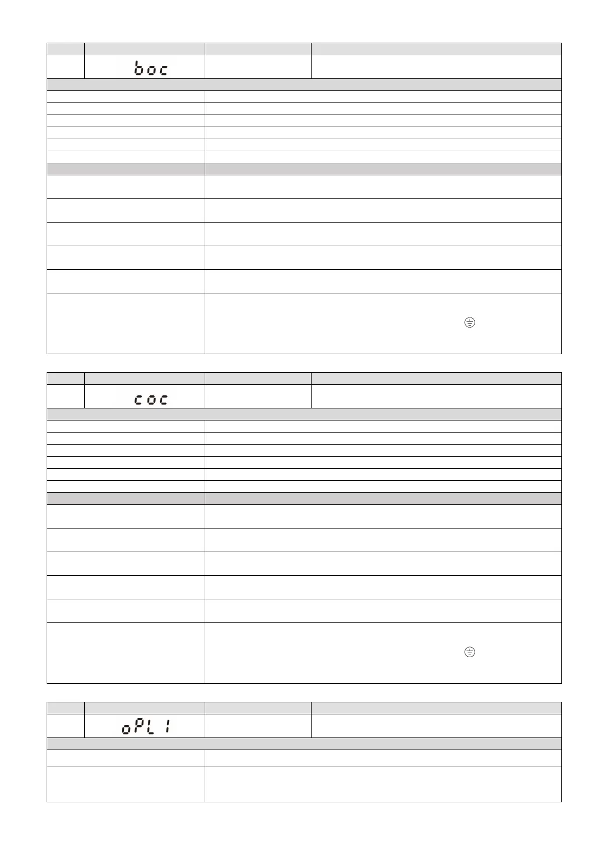 Page #386 background image