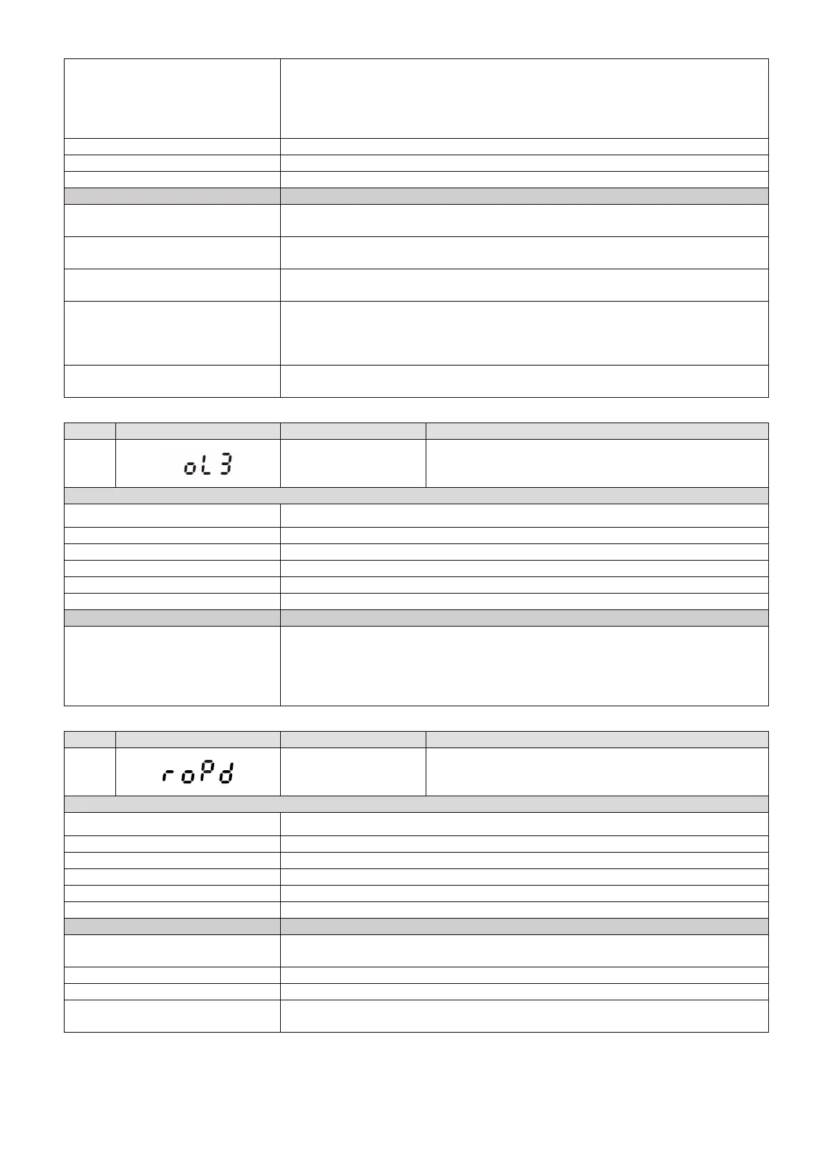 Page #388 background image