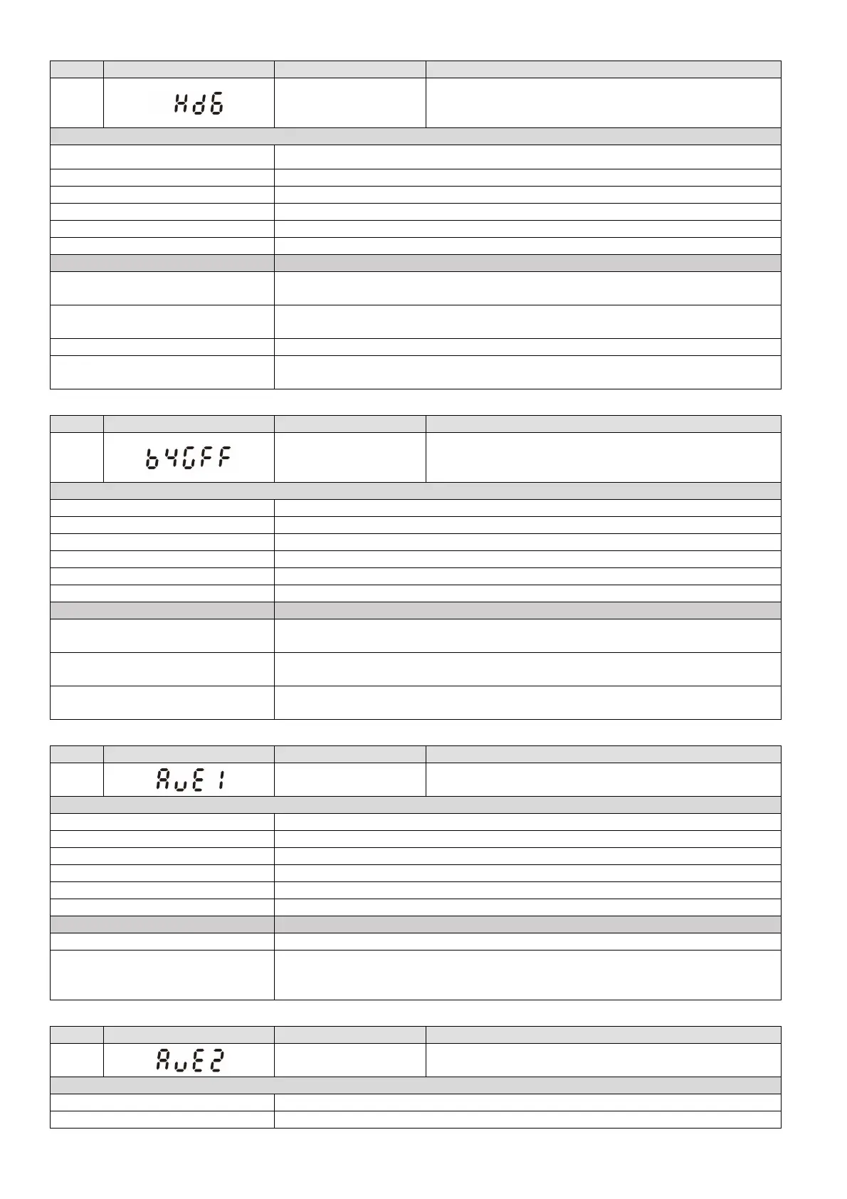 Page #389 background image