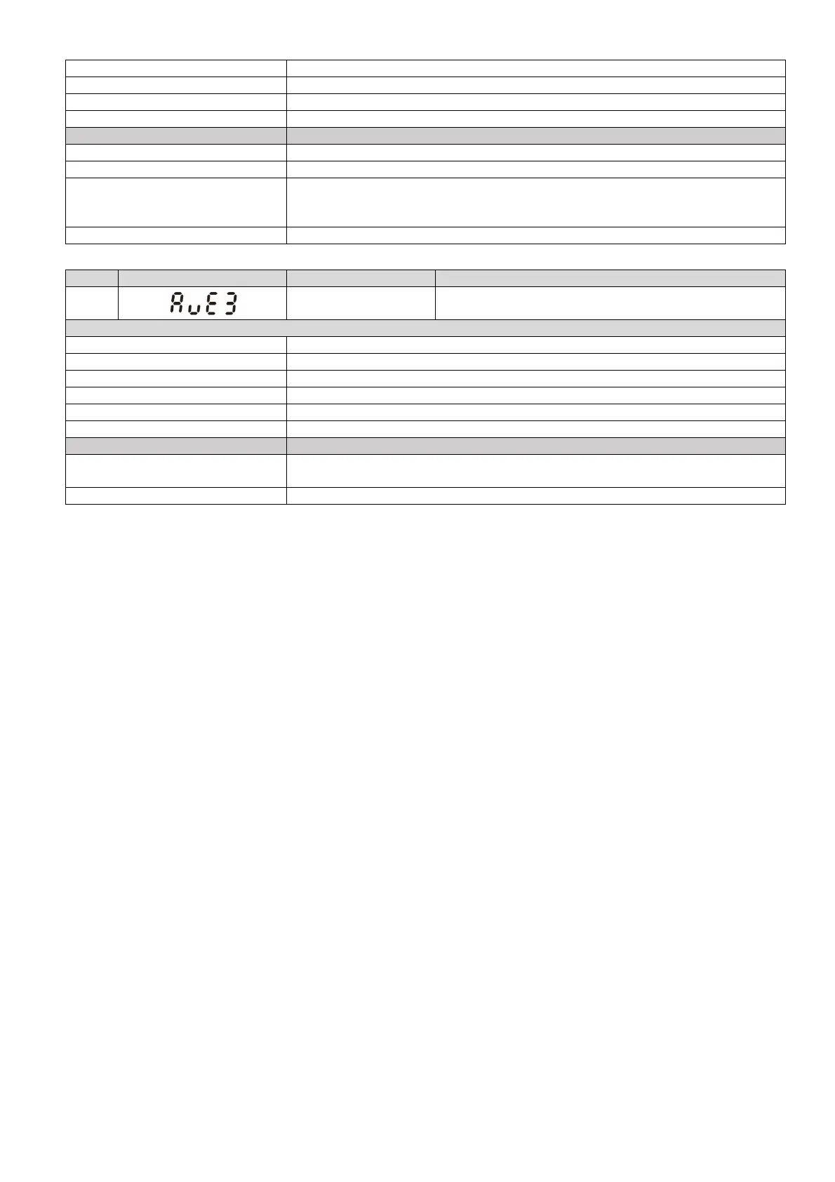 Page #390 background image