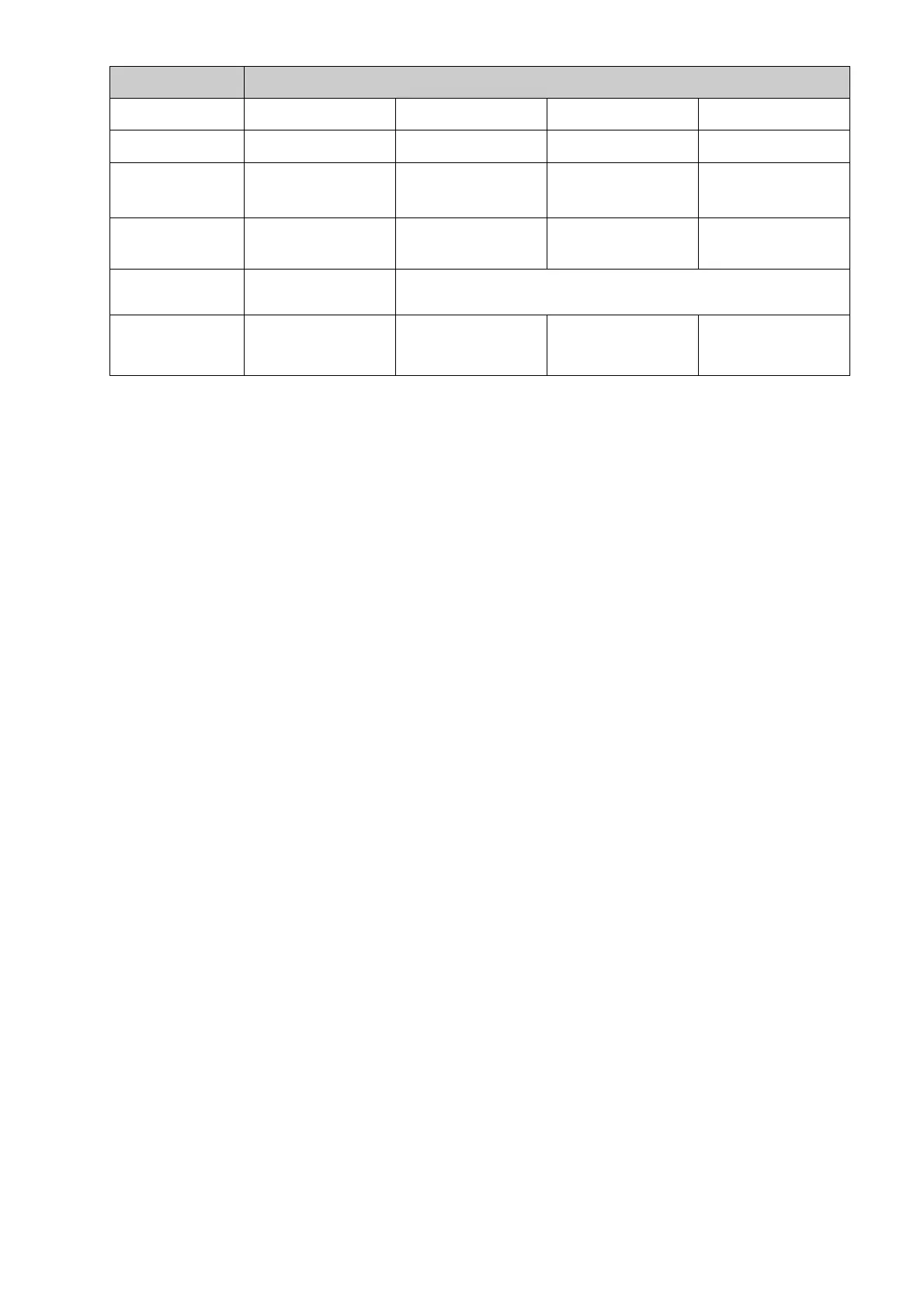 Page #403 background image