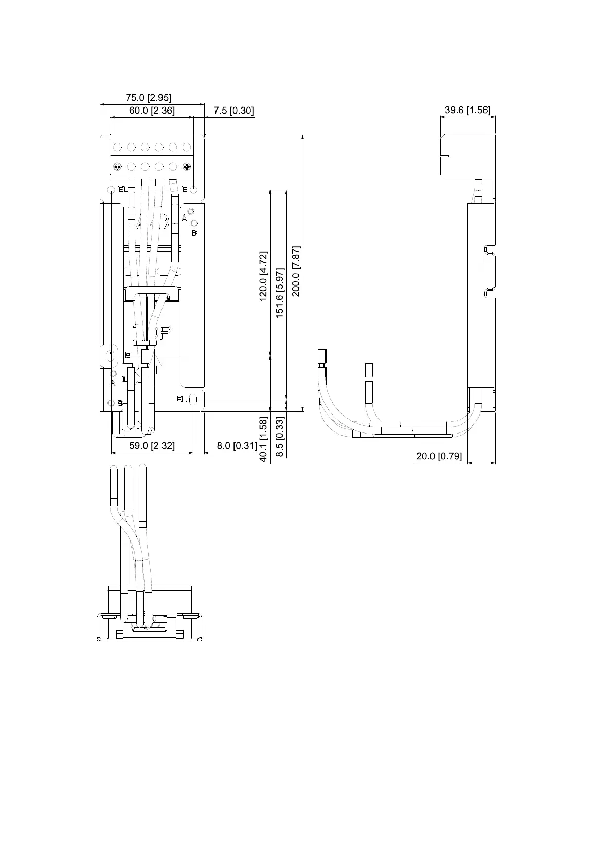 Page #93 background image