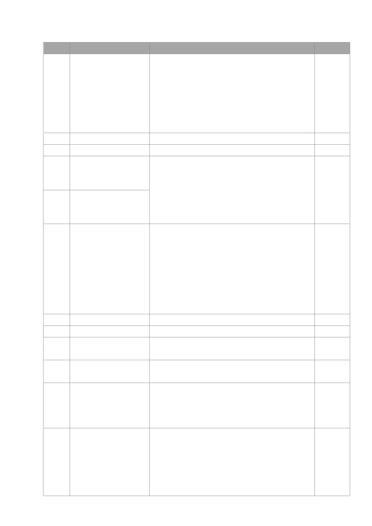 Page #158 background image