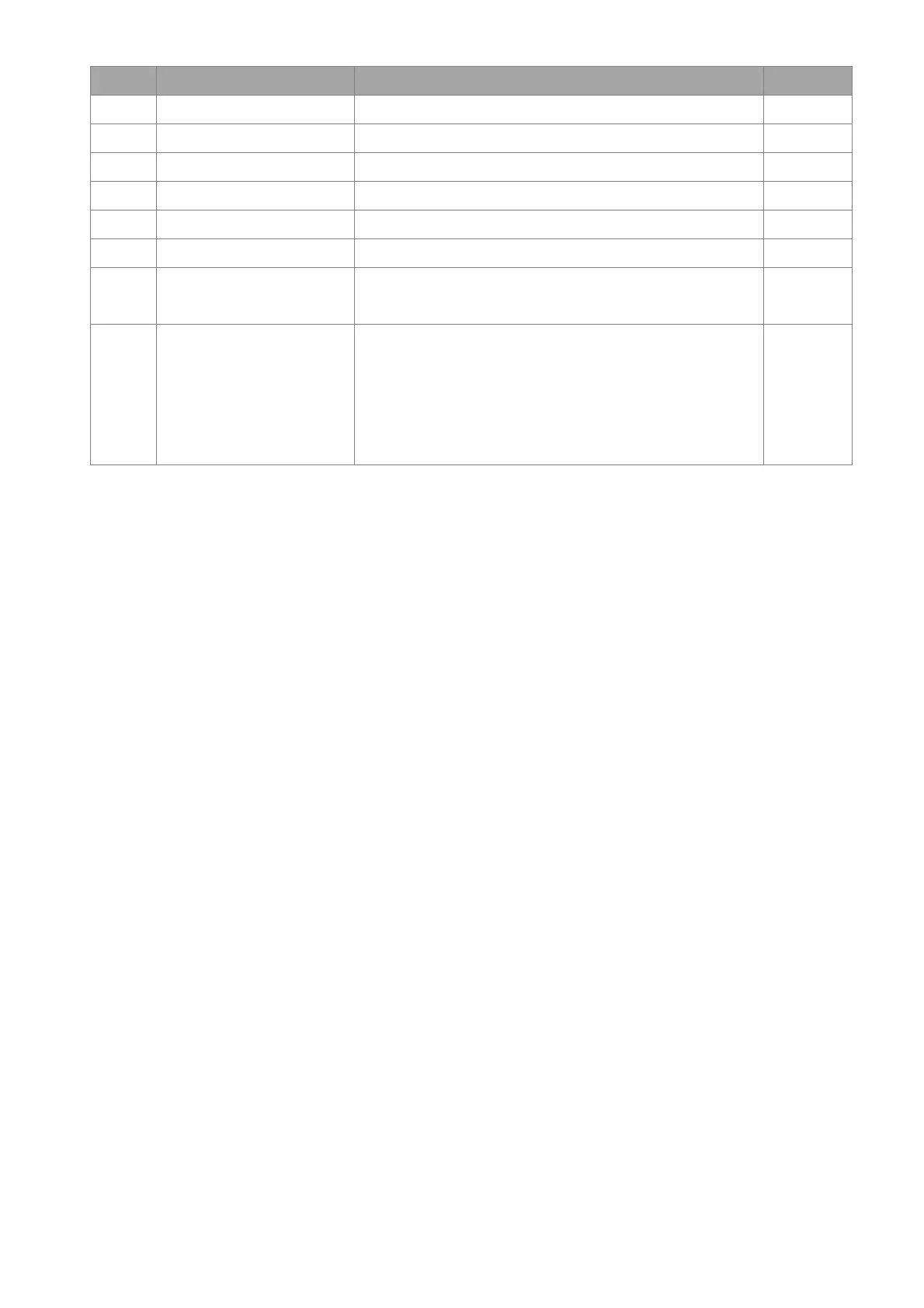 Page #177 background image