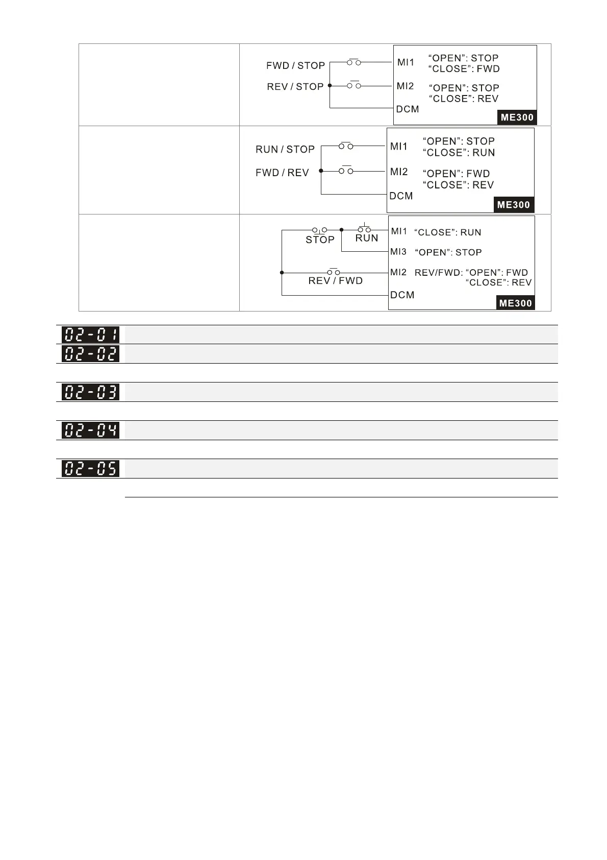 Page #213 background image