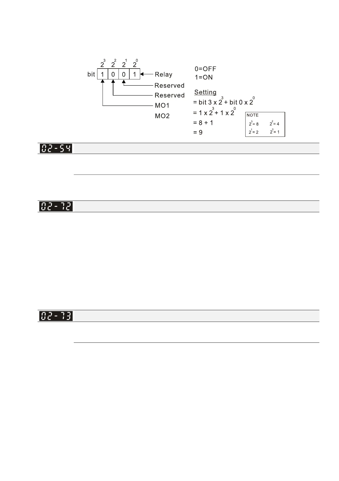 Page #230 background image