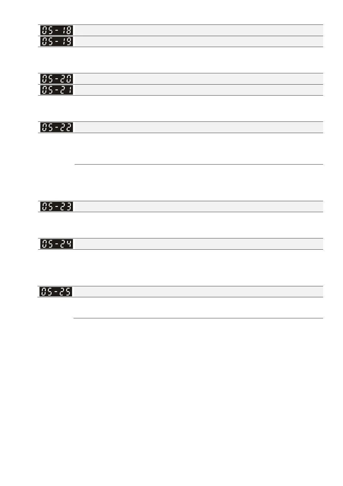 Page #256 background image