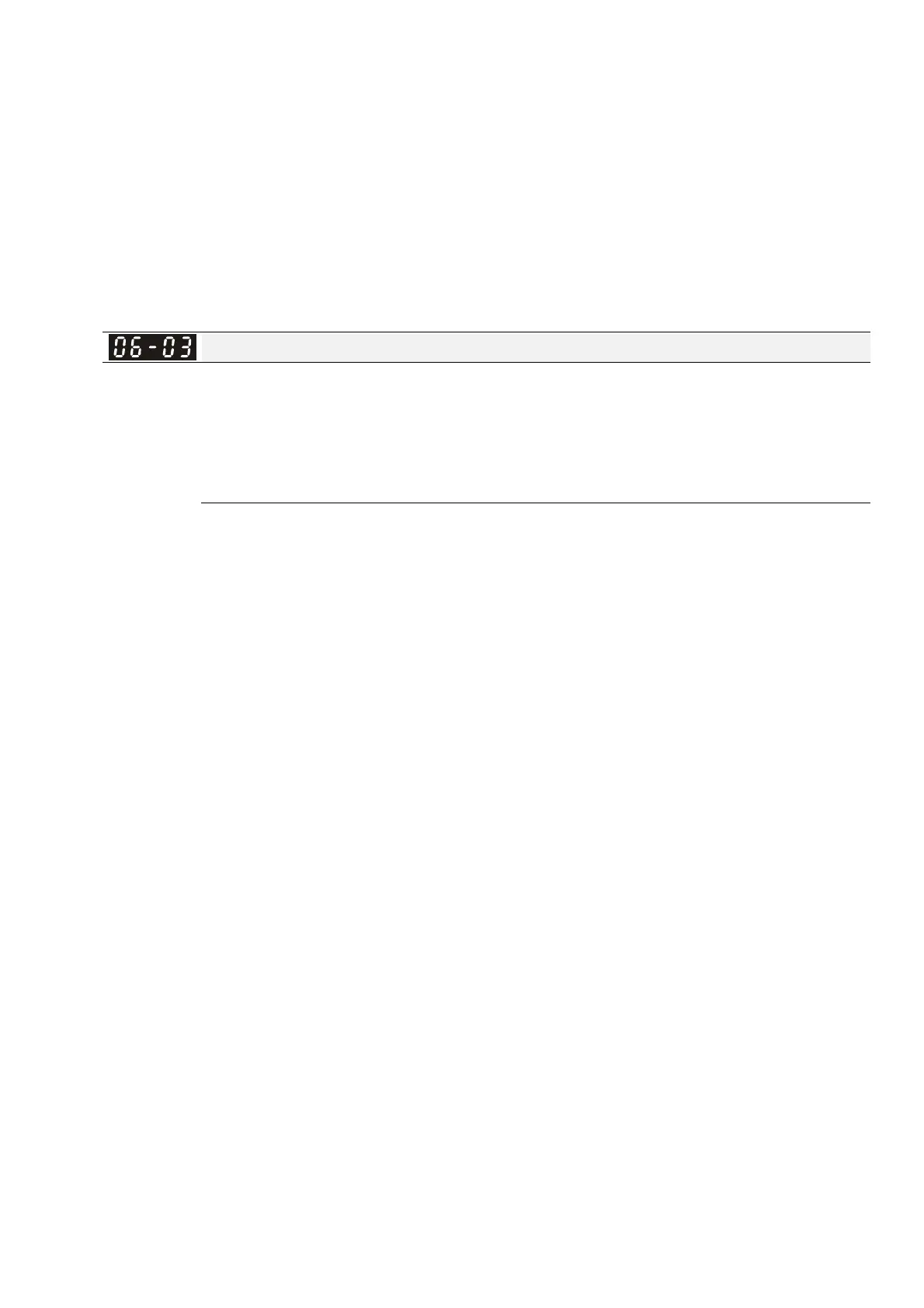 Page #262 background image