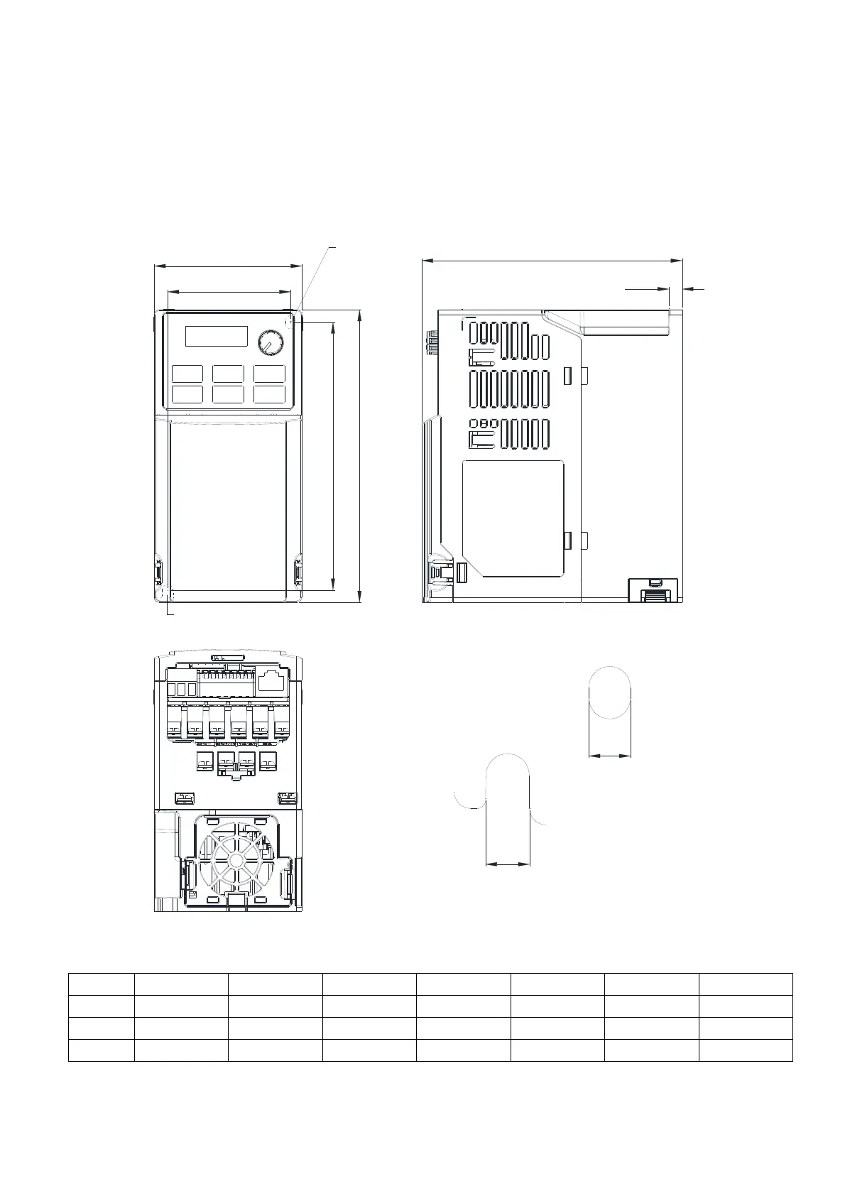 Page #18 background image