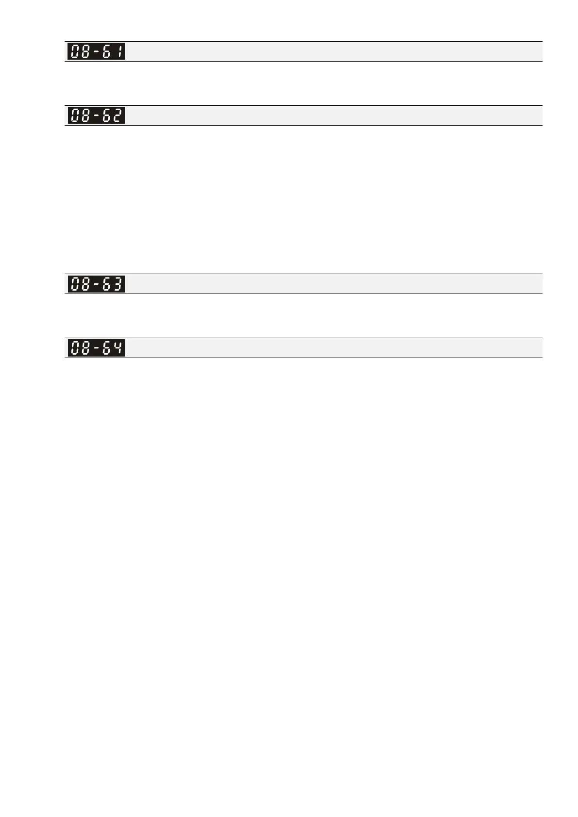Page #308 background image