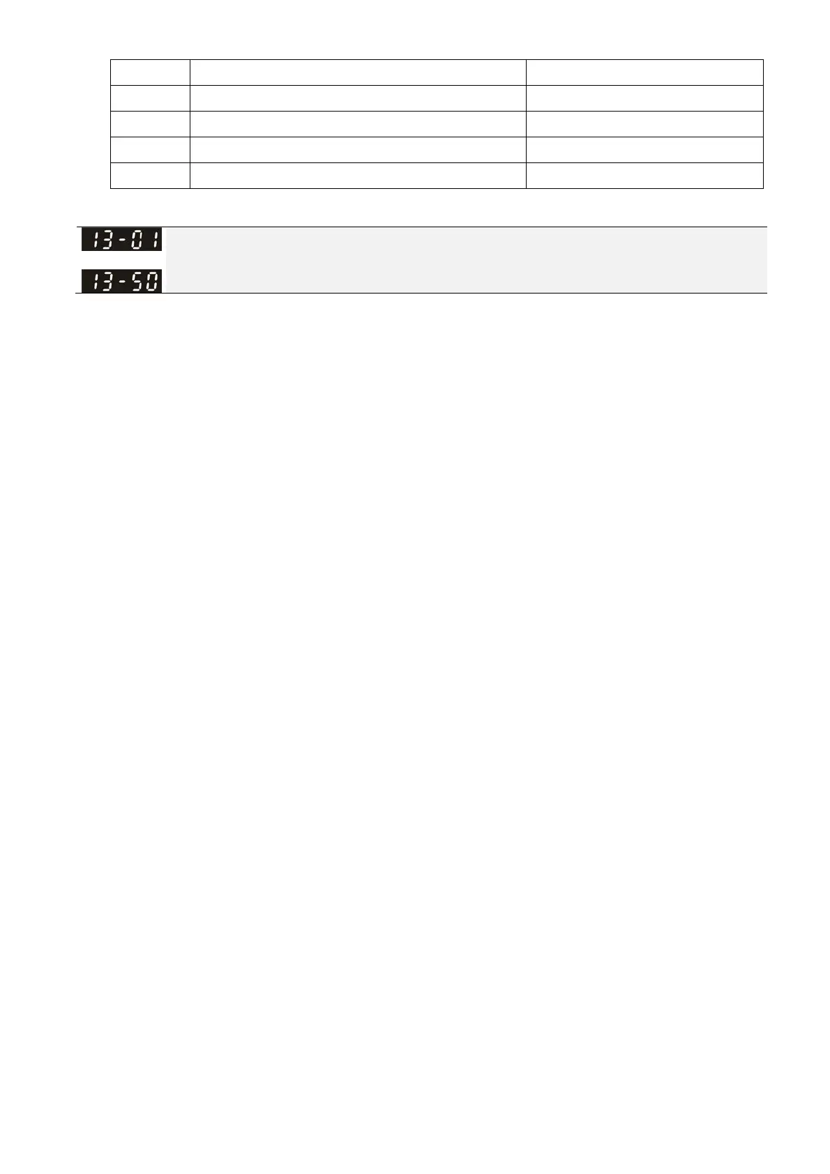 Page #345 background image