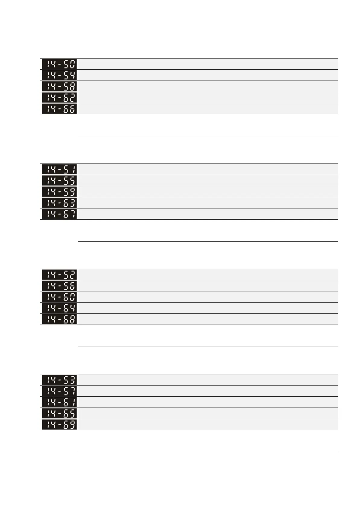 Page #346 background image