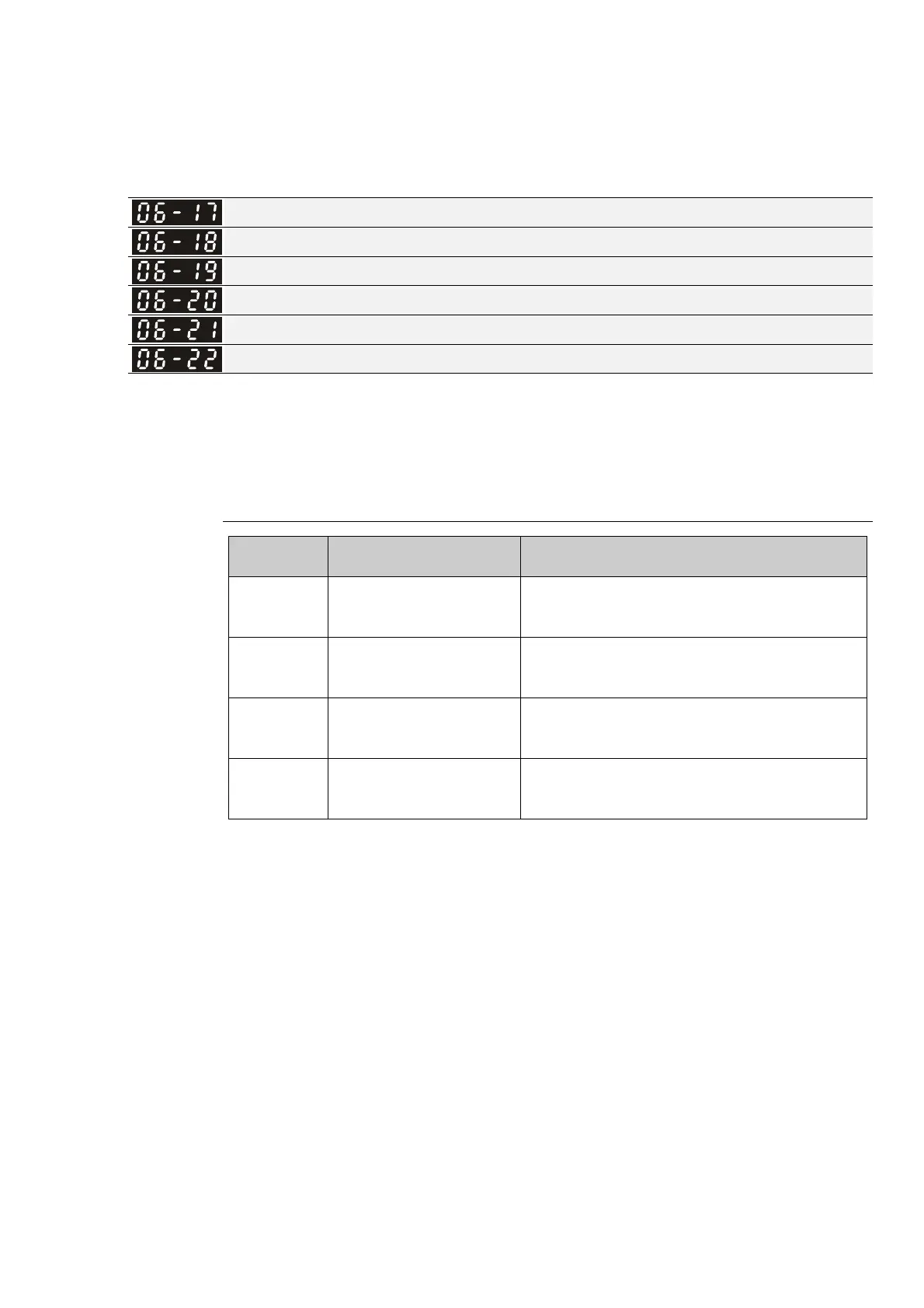 Page #400 background image