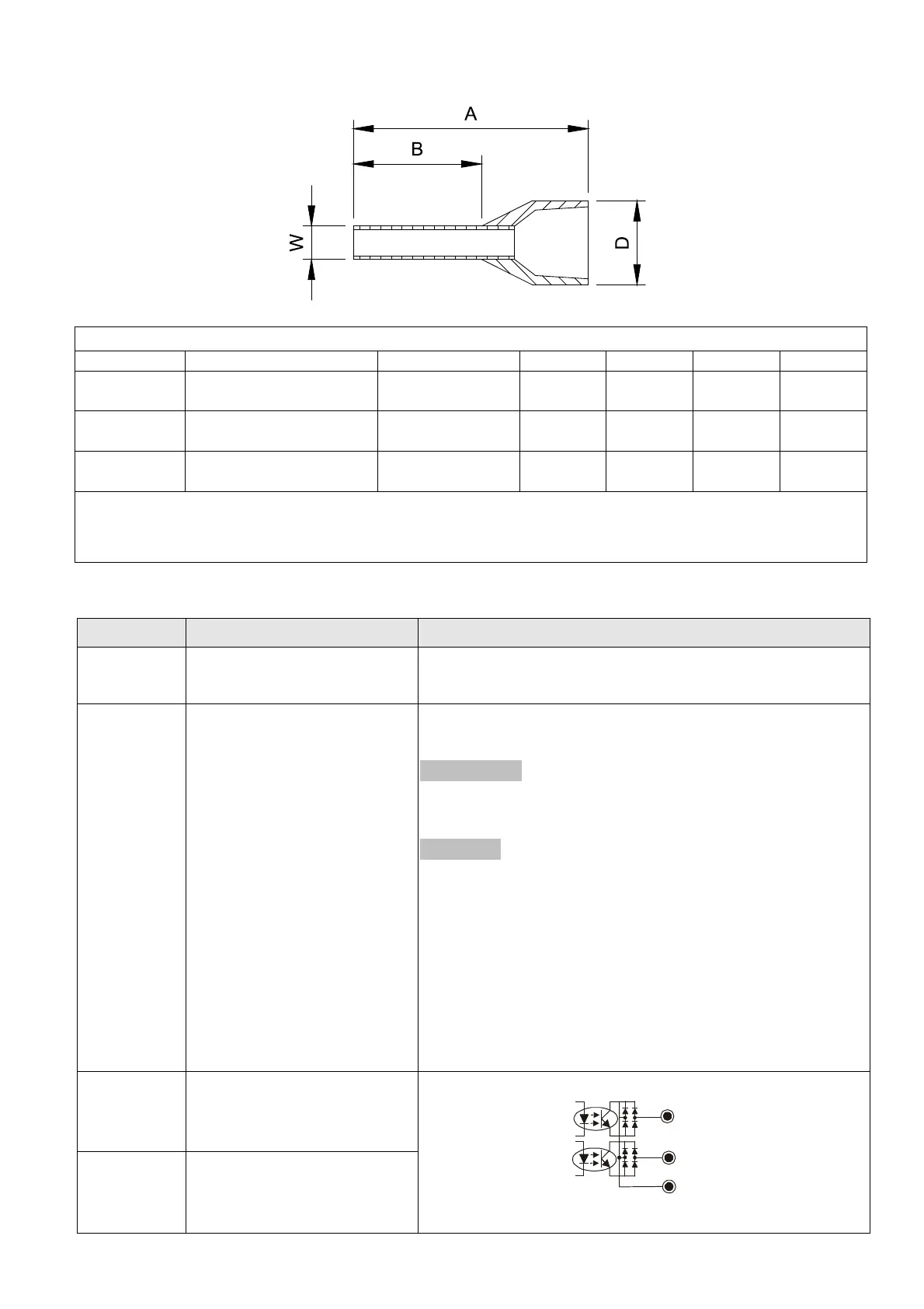 Page #44 background image