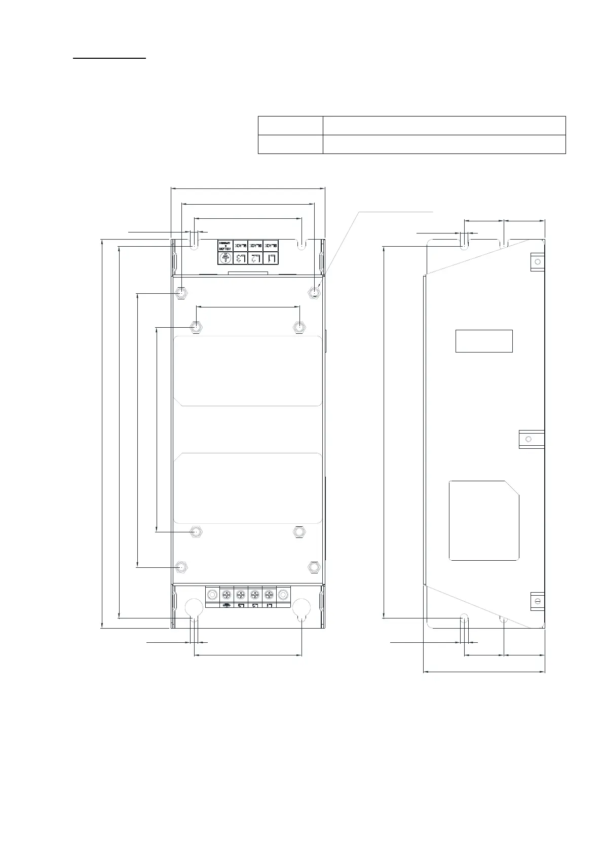 Page #76 background image