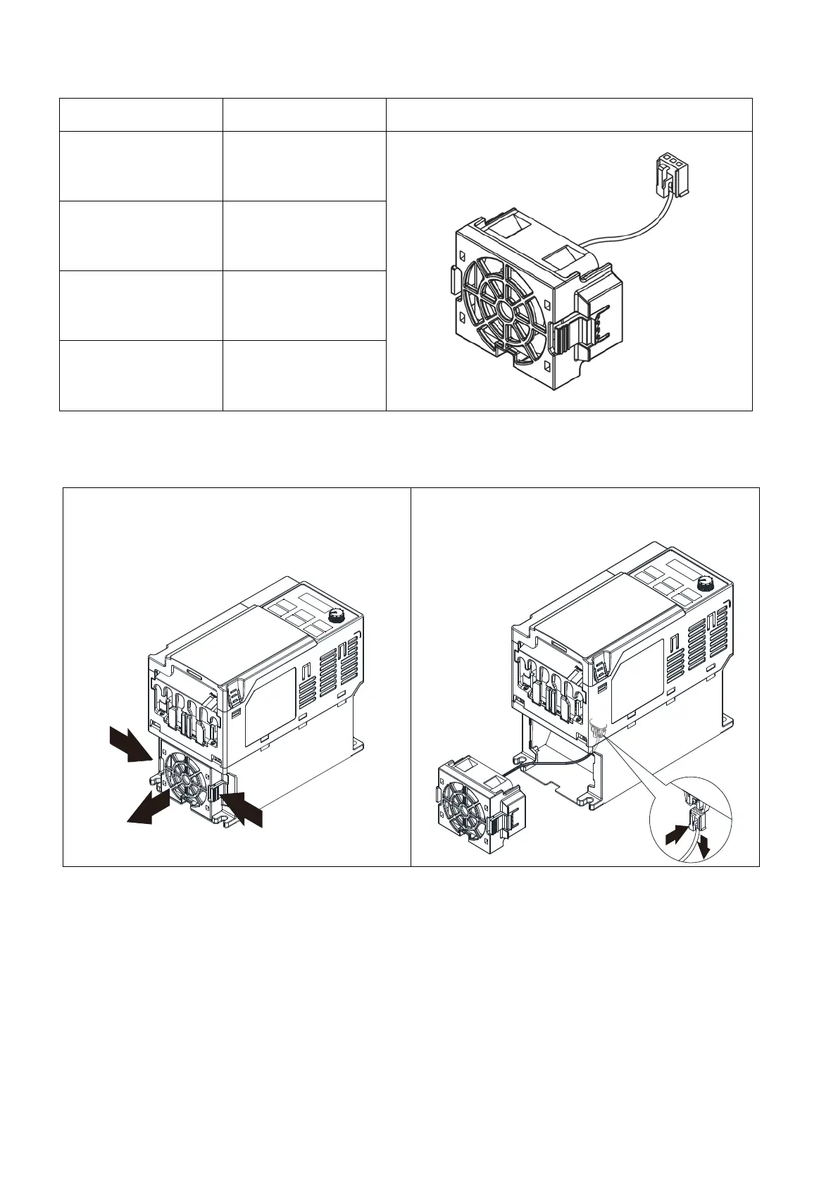Page #89 background image