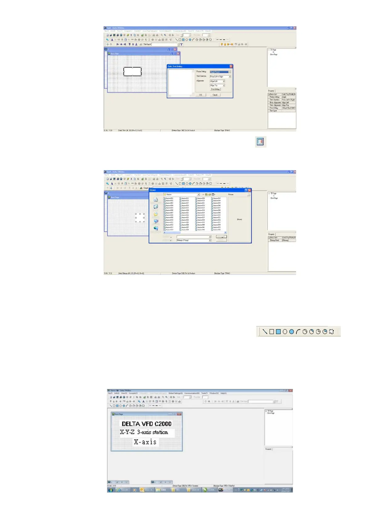 Page #112 background image