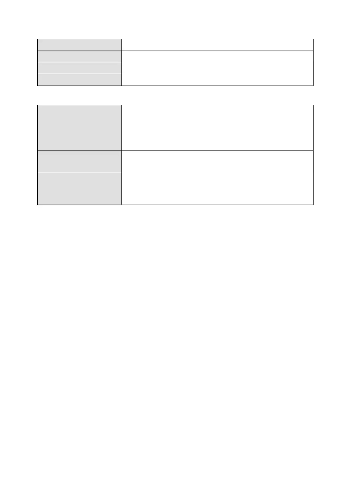 Page #127 background image