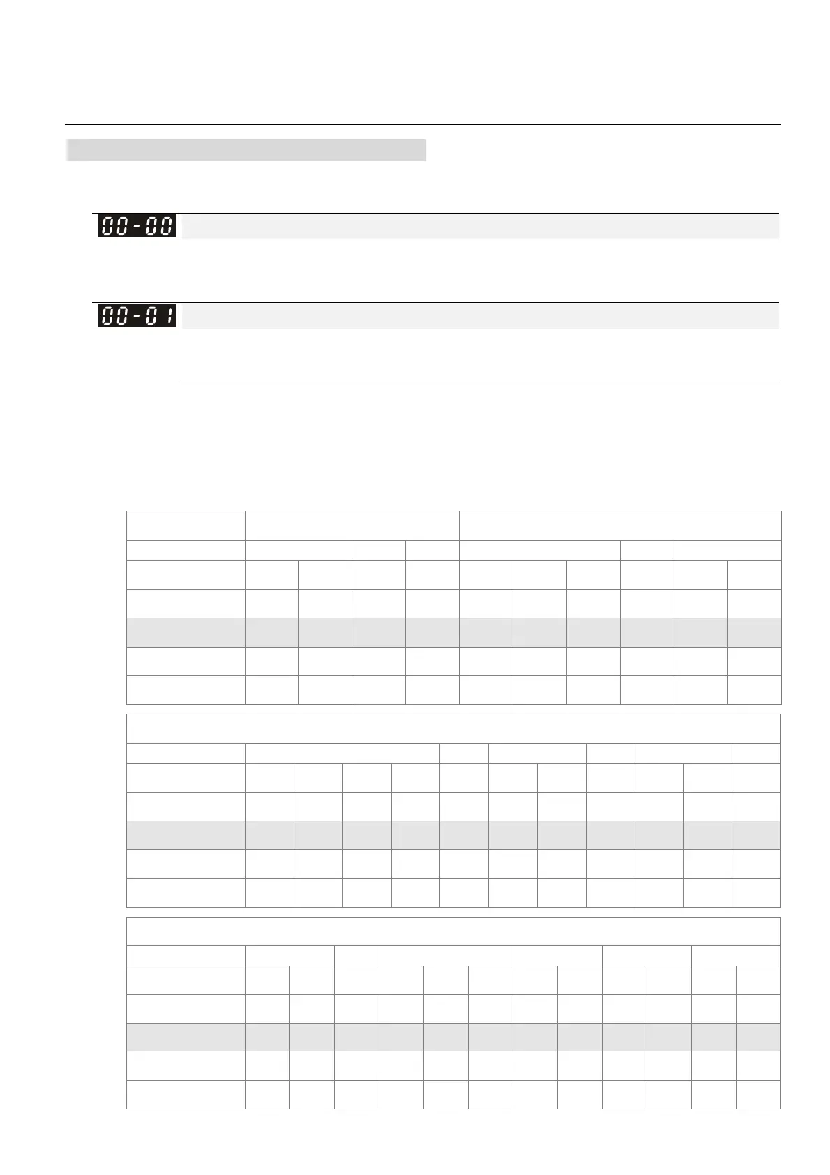 Page #186 background image