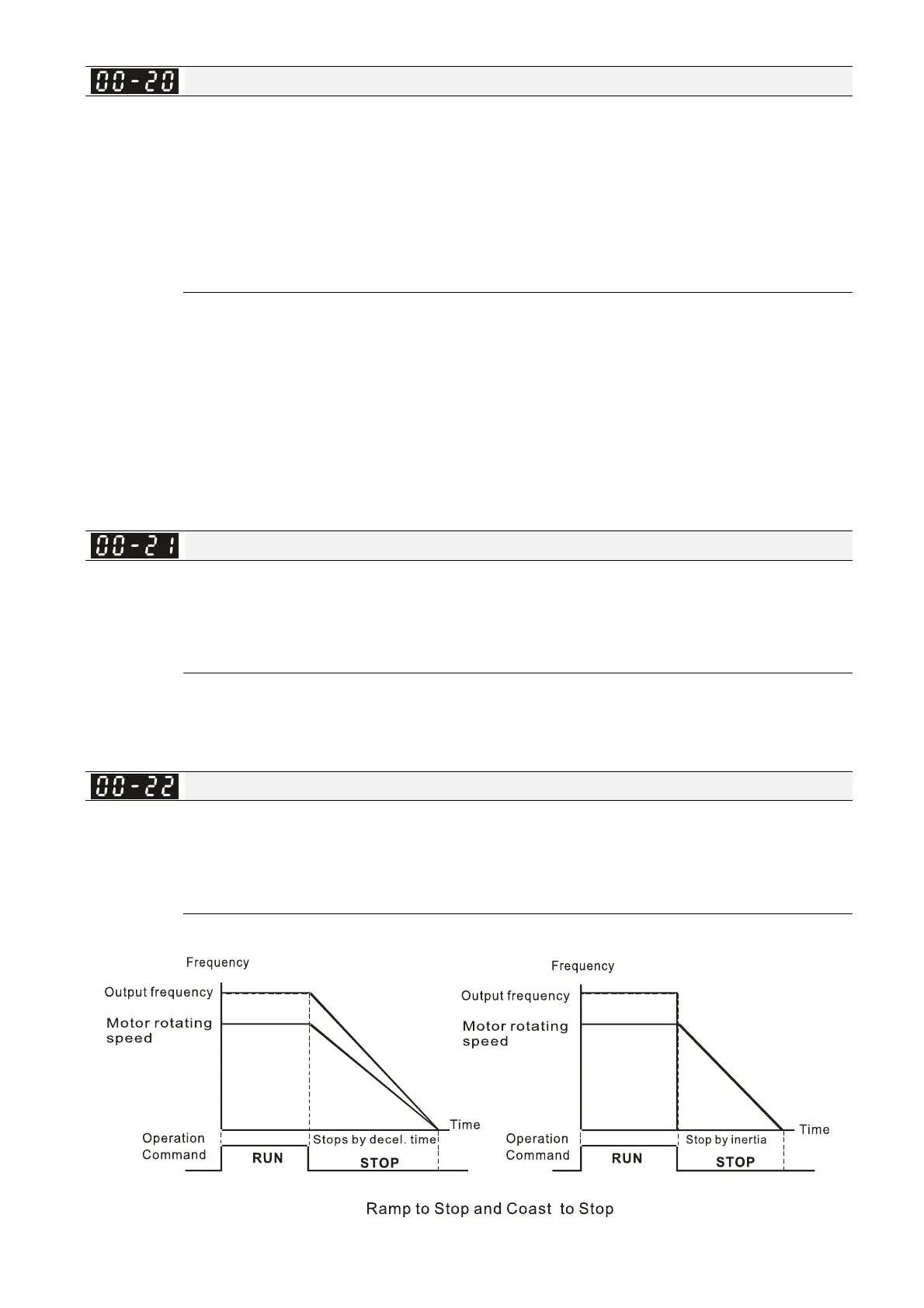 Page #193 background image