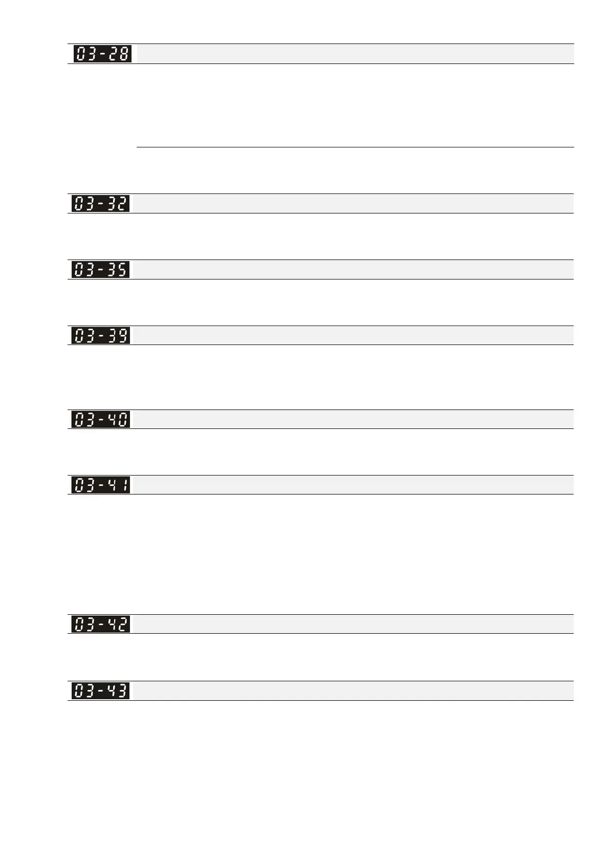Page #249 background image