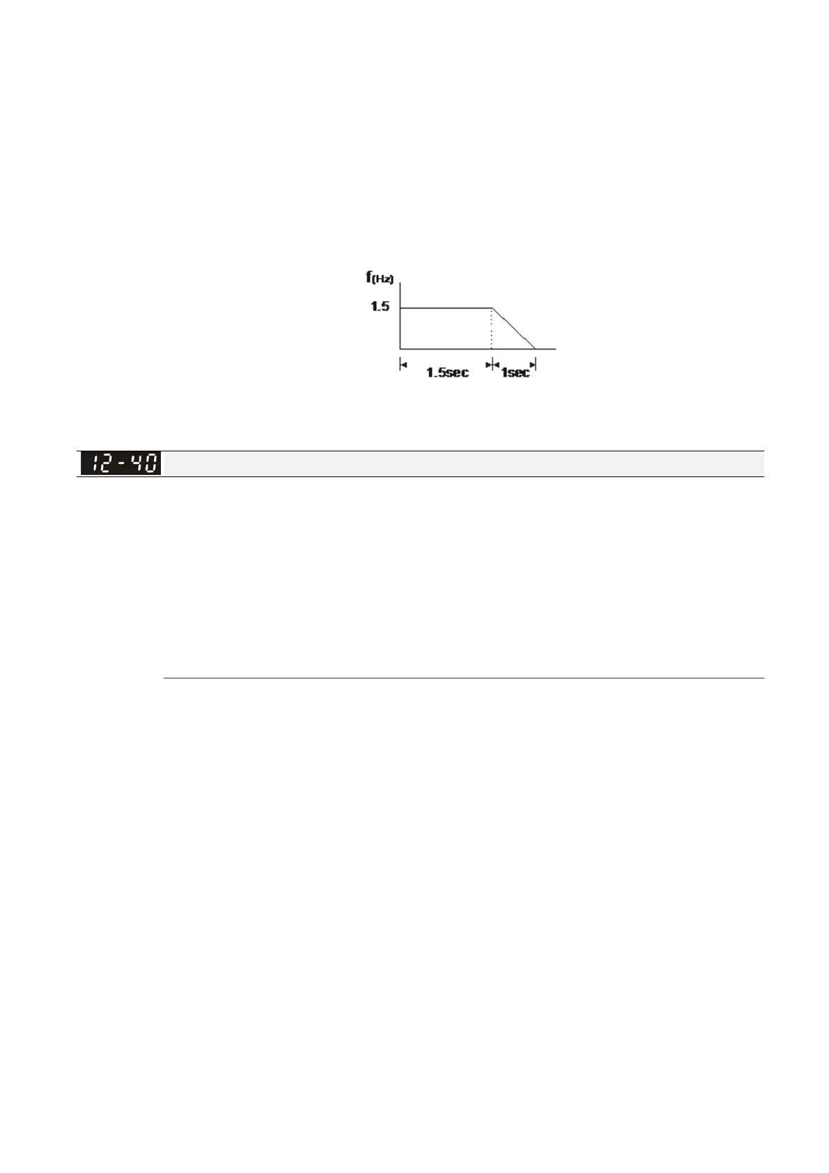 Page #337 background image