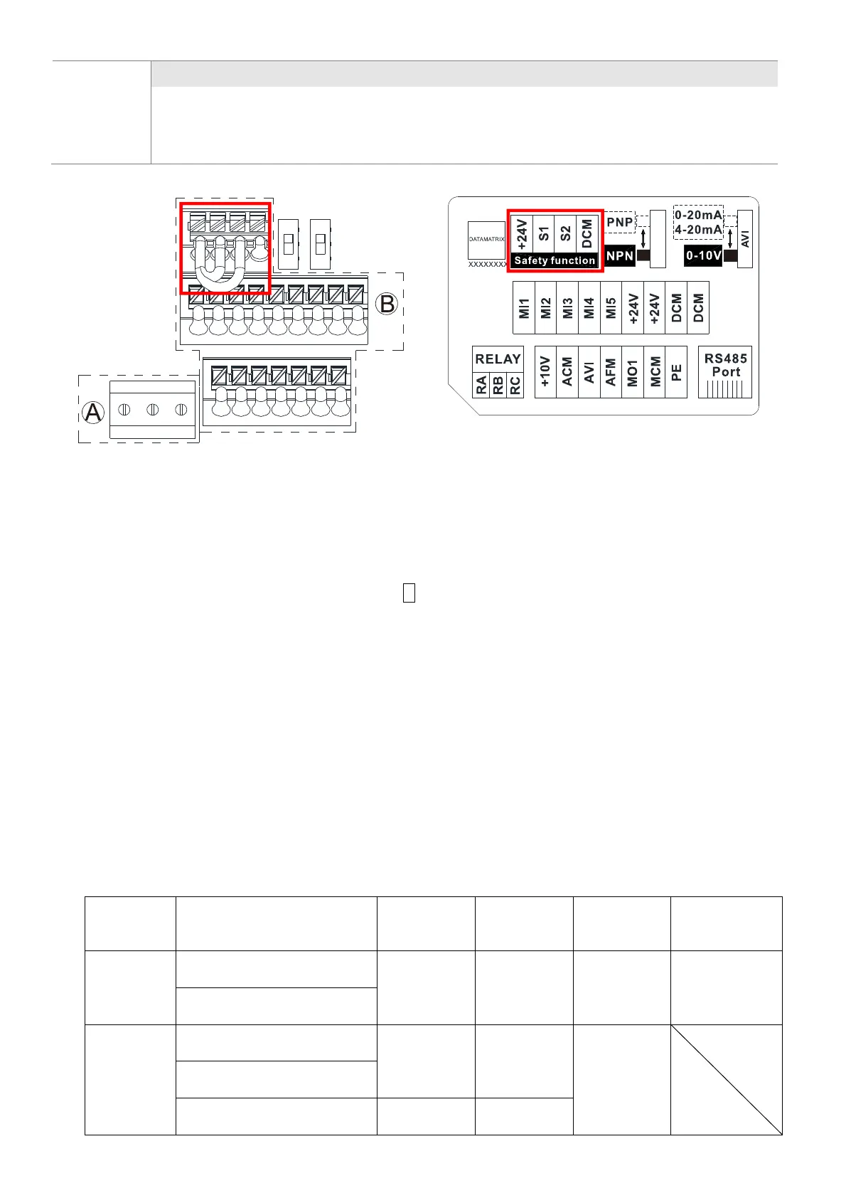 Page #43 background image