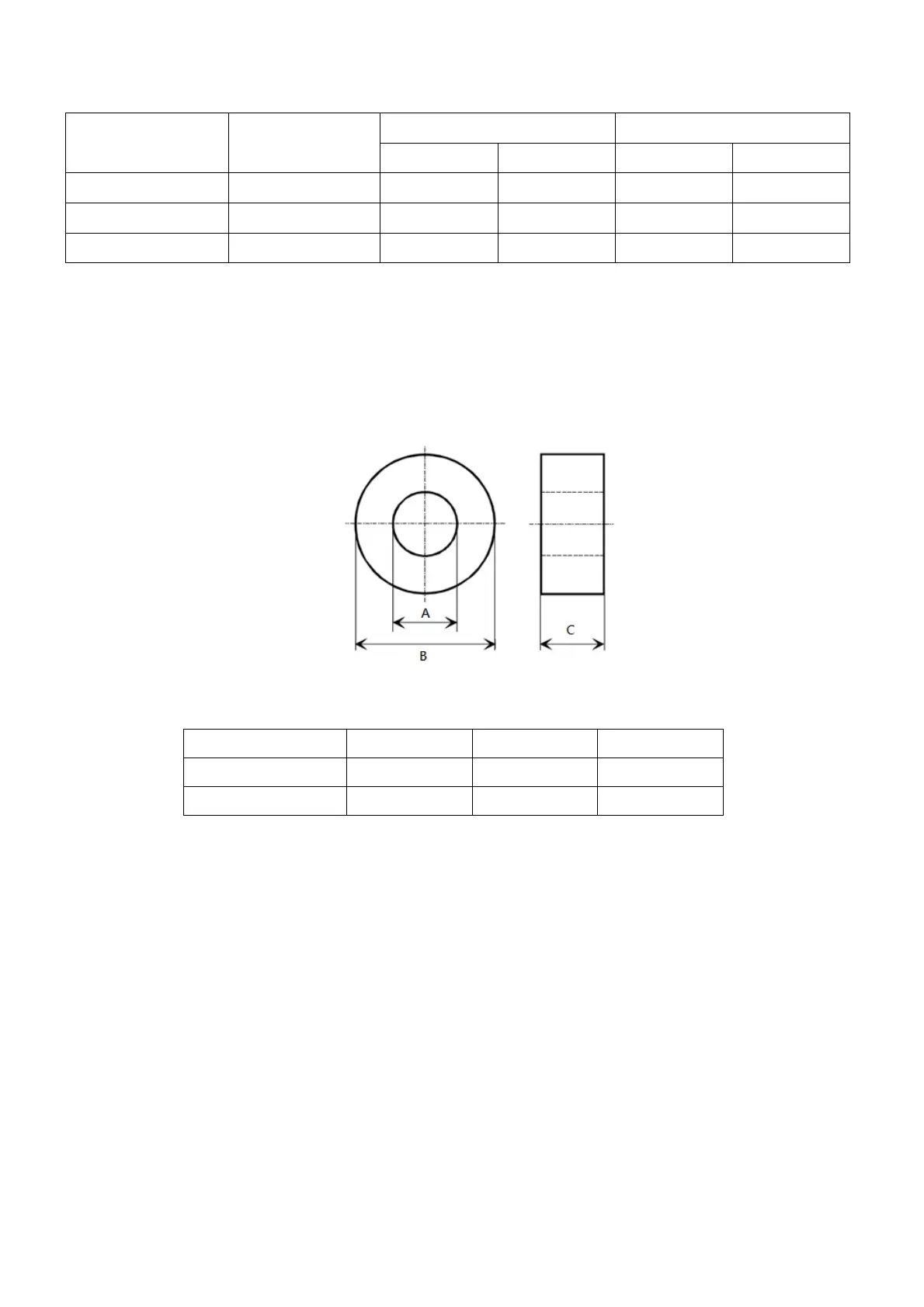 Page #73 background image