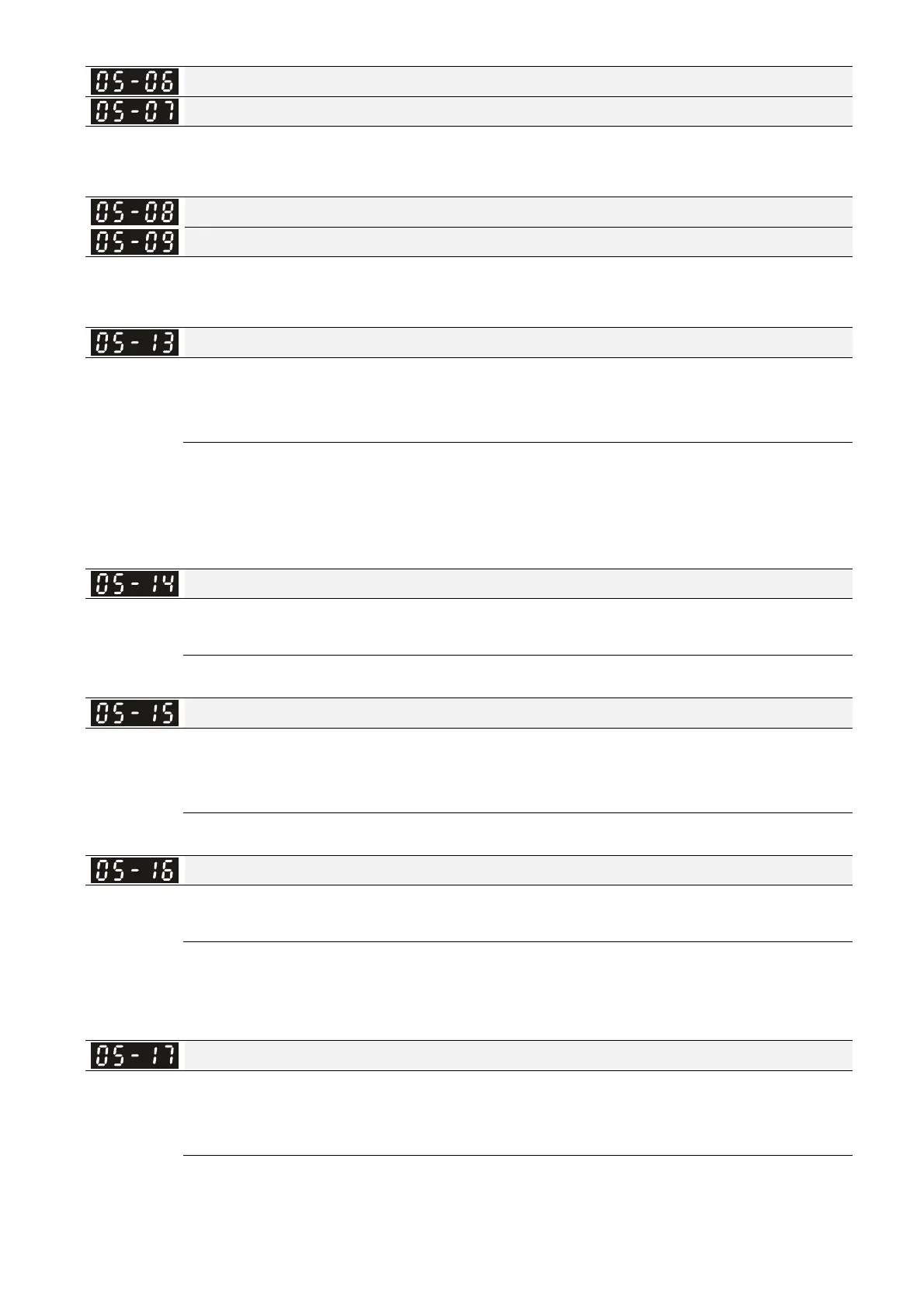 Page #255 background image