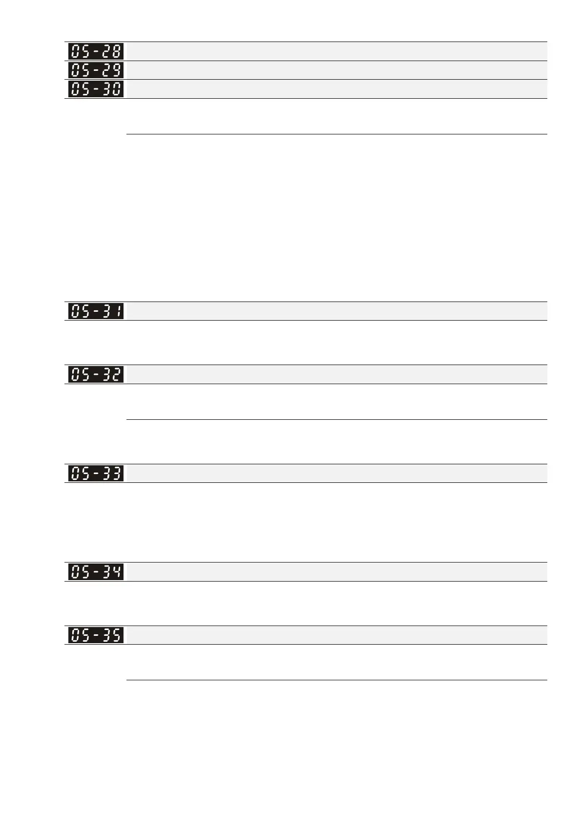 Page #258 background image