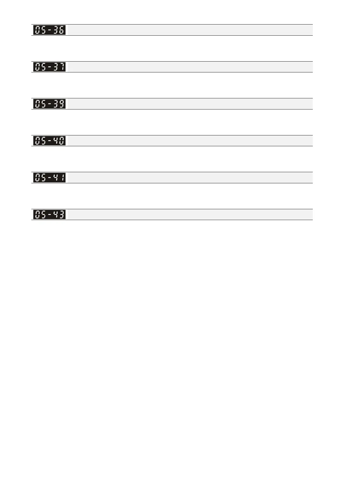 Page #259 background image
