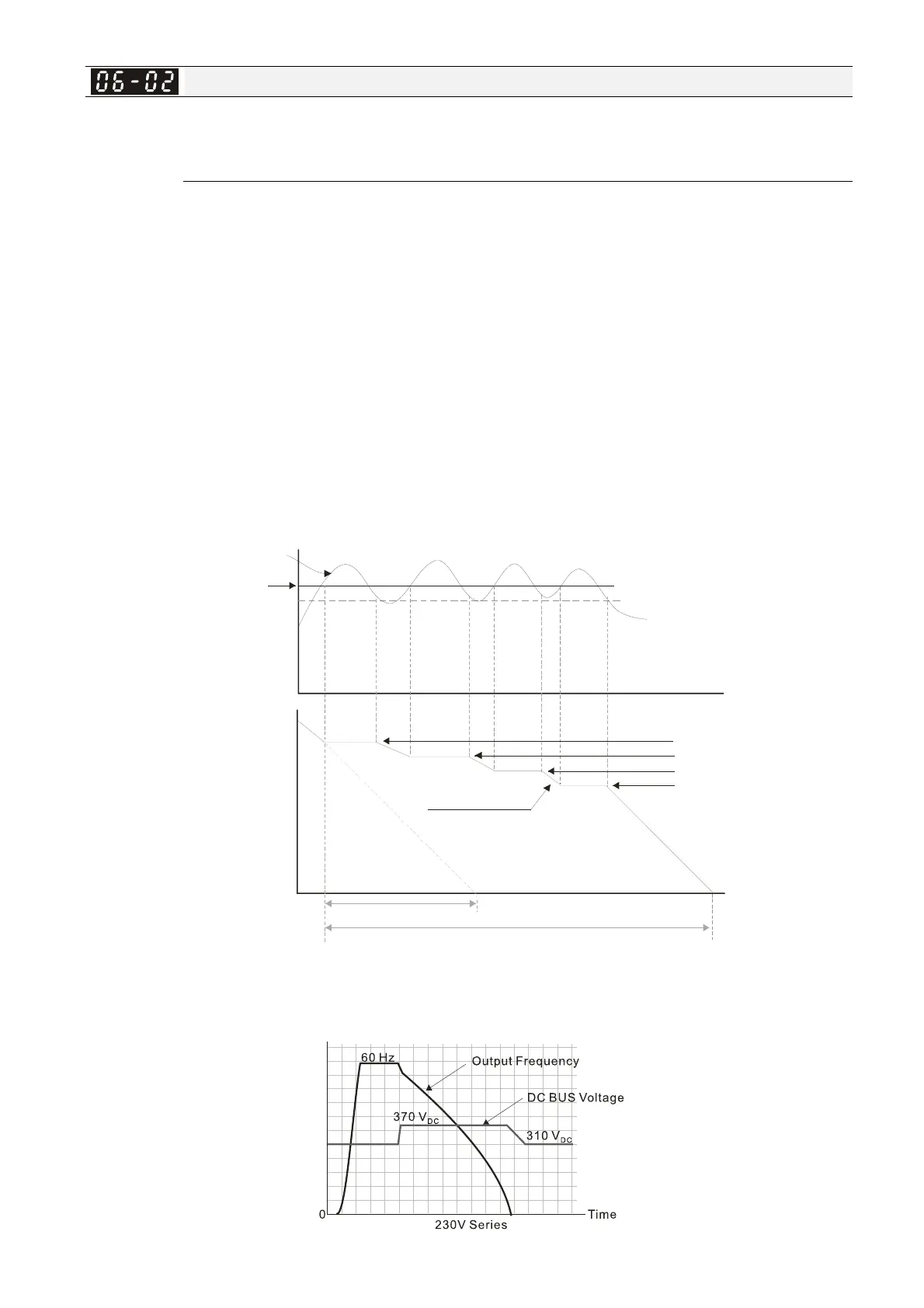 Page #261 background image