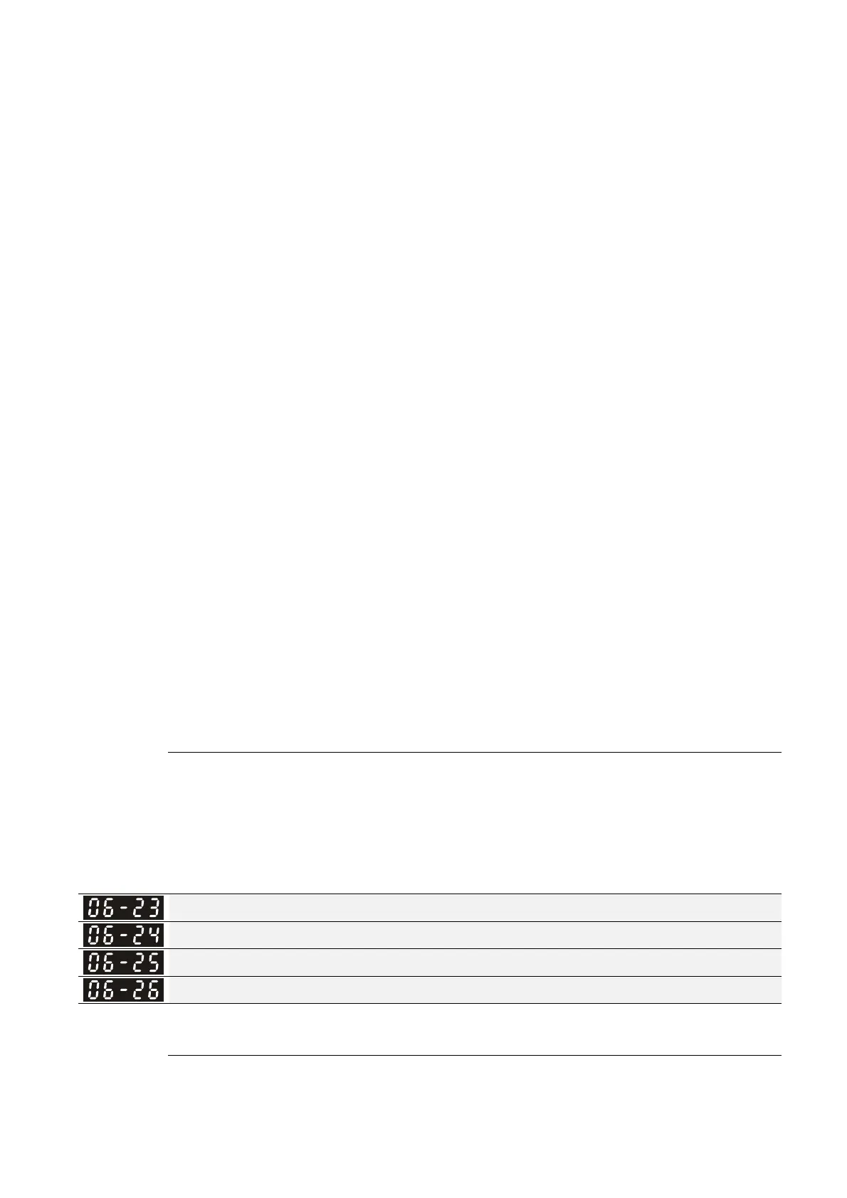 Page #269 background image