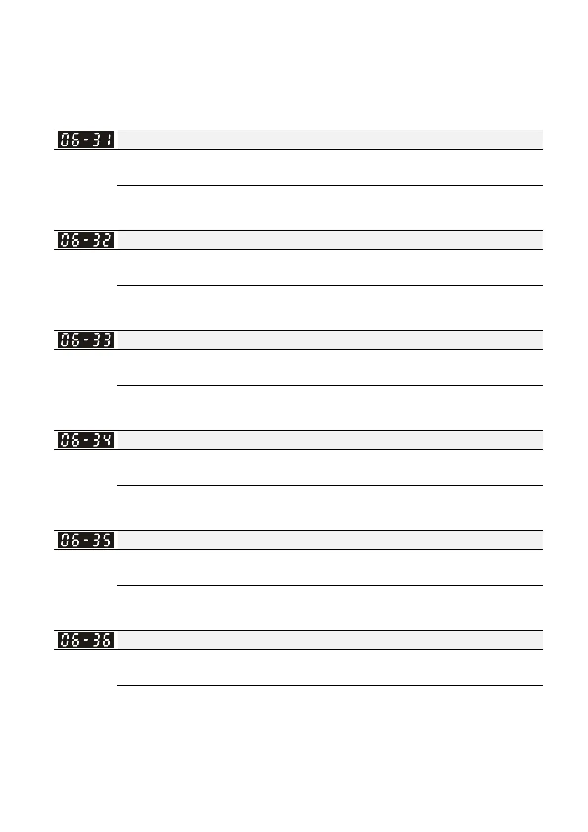 Page #273 background image