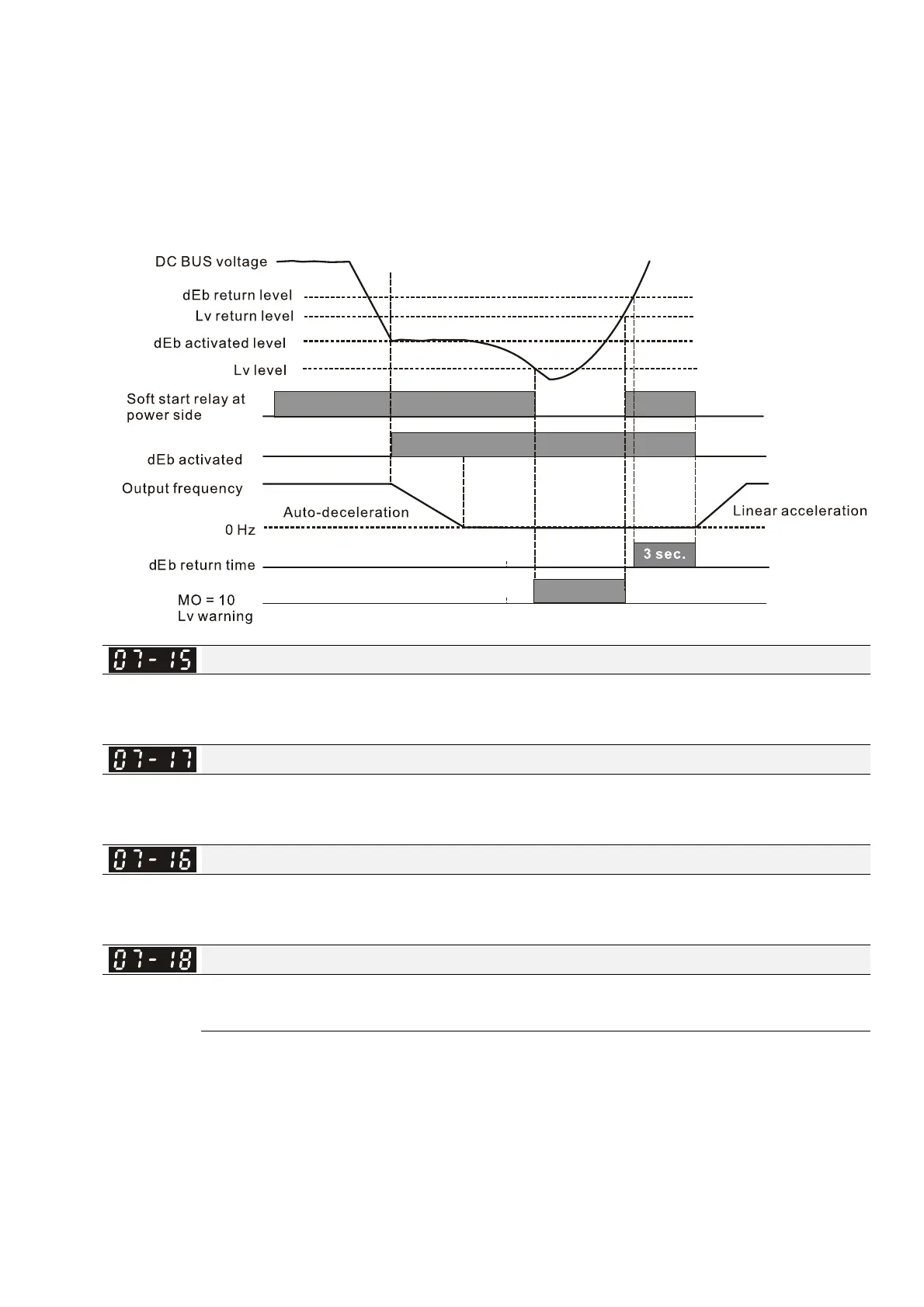 Page #291 background image