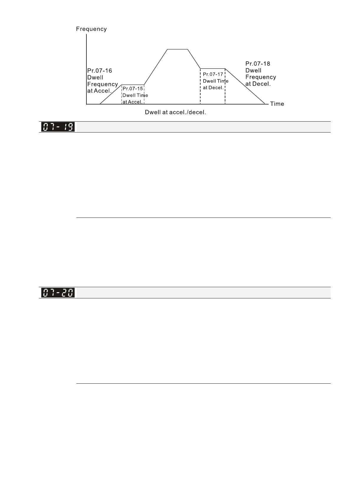 Page #292 background image