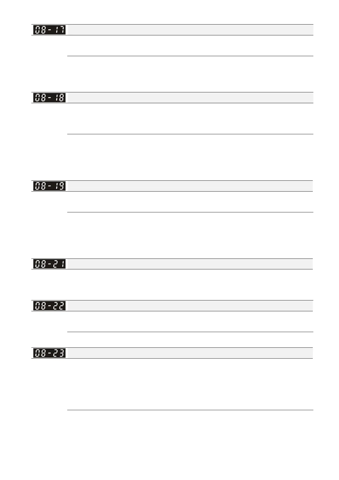 Page #305 background image